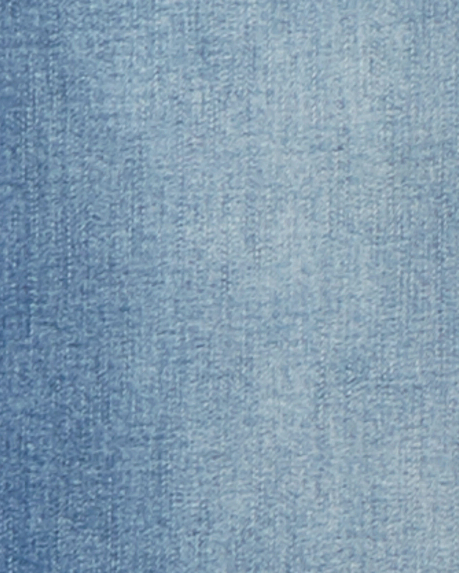 Spring Mood Bold Comfy Design Driggs Skinny Jean | Medium Wash