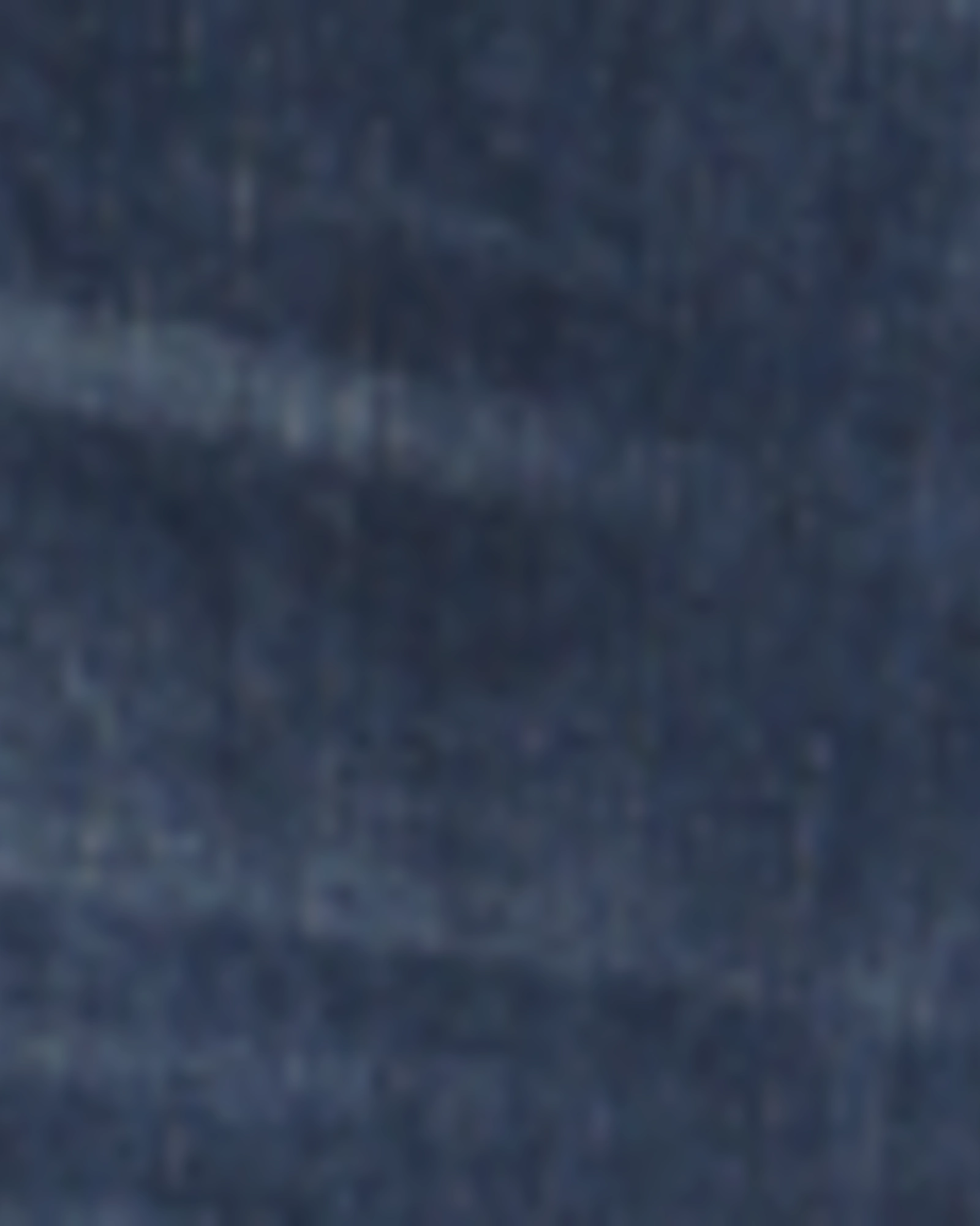 Style Combo Shay Super Skinny Jeans | Dark Wash