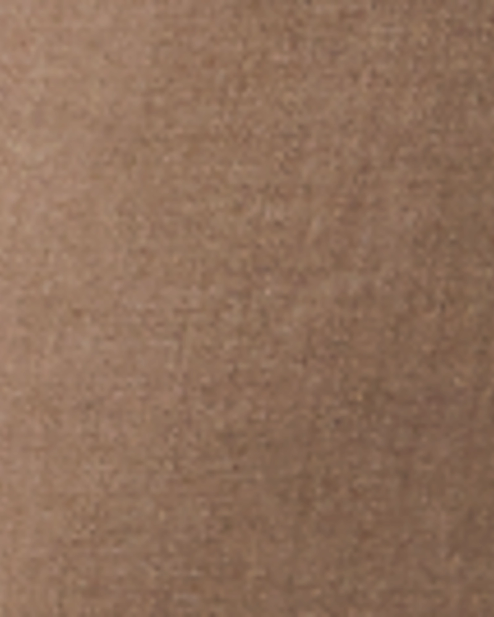 Madison Cuffed Short | Olive Green / Olive Green Morning Stroll Fashion Lover Everyday Confidence