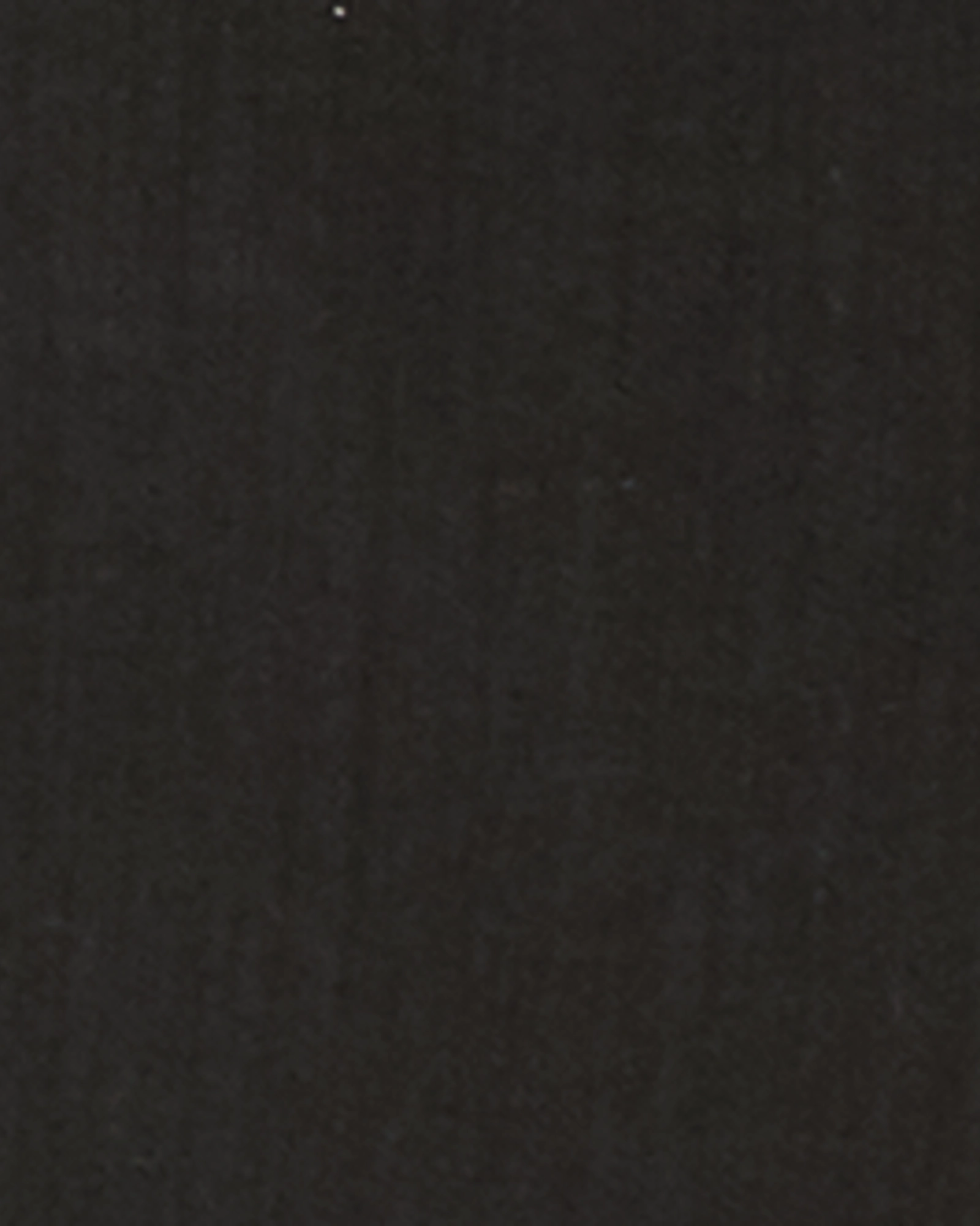 Holiday Vibes Work Ready school wear Smith Bootcut Jean - Tall | Black