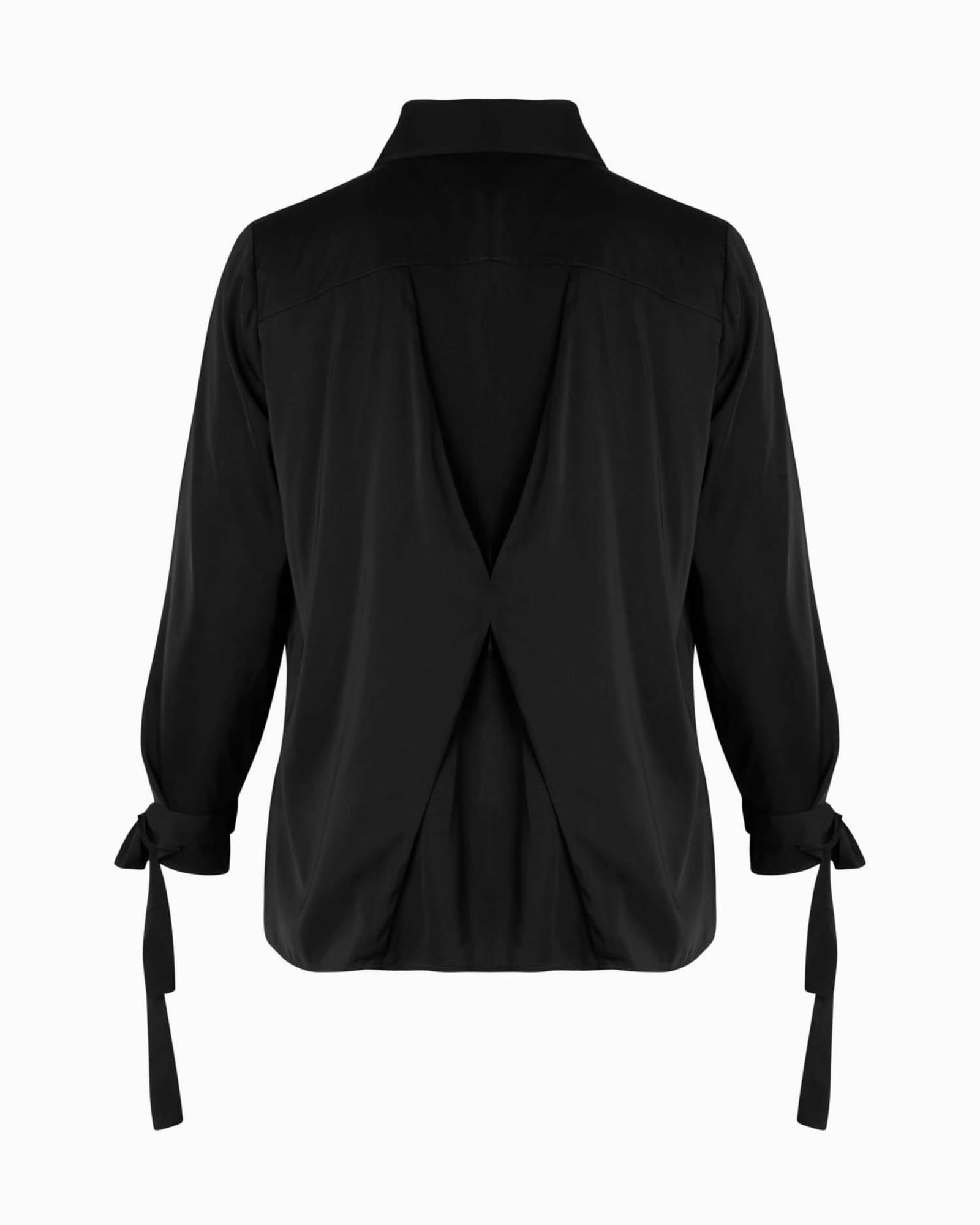 Nova Distressed Bermuda Shorts | Medium Wash Foundation Wear