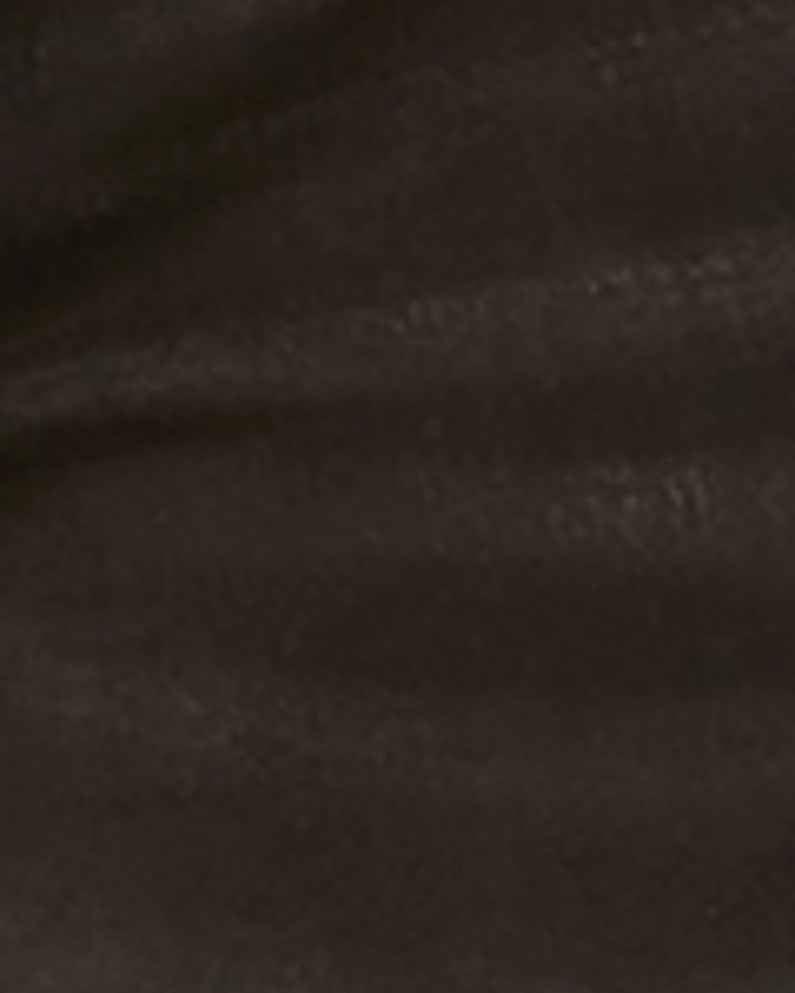 Inaya High-Rise Skinny Jean | Charcoal Grey Wearable Piece