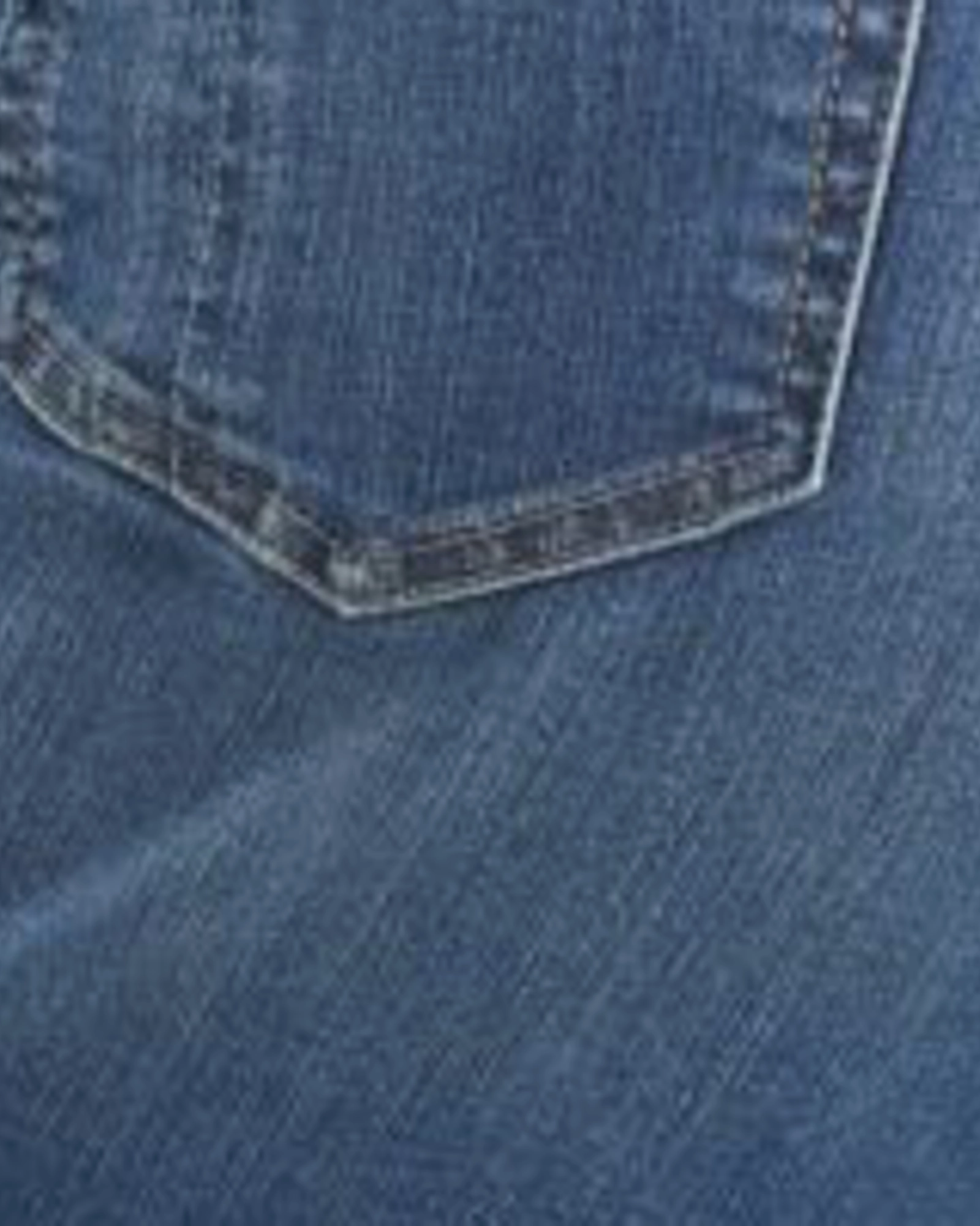 Outdoor Casual slim fit Violet High-Rise Skinny Jean | KINLEY