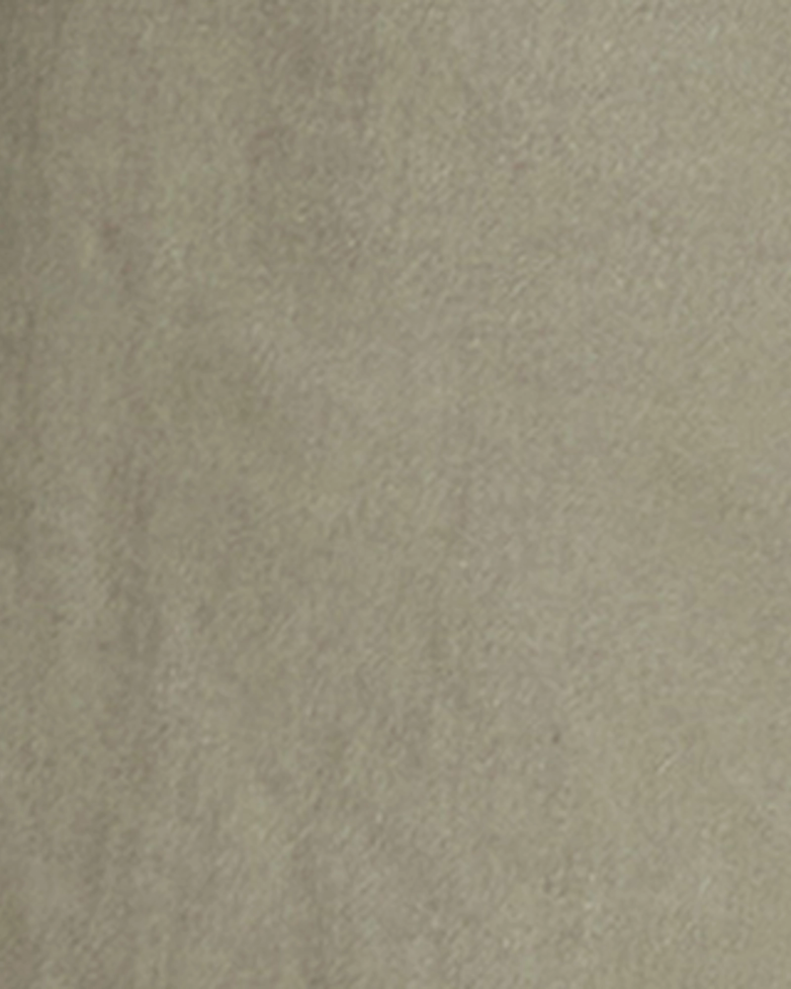 Jackie High Waisted Denim Jogger | Forest Green Multipurpose Utility Pockets Smooth Loose Versatile