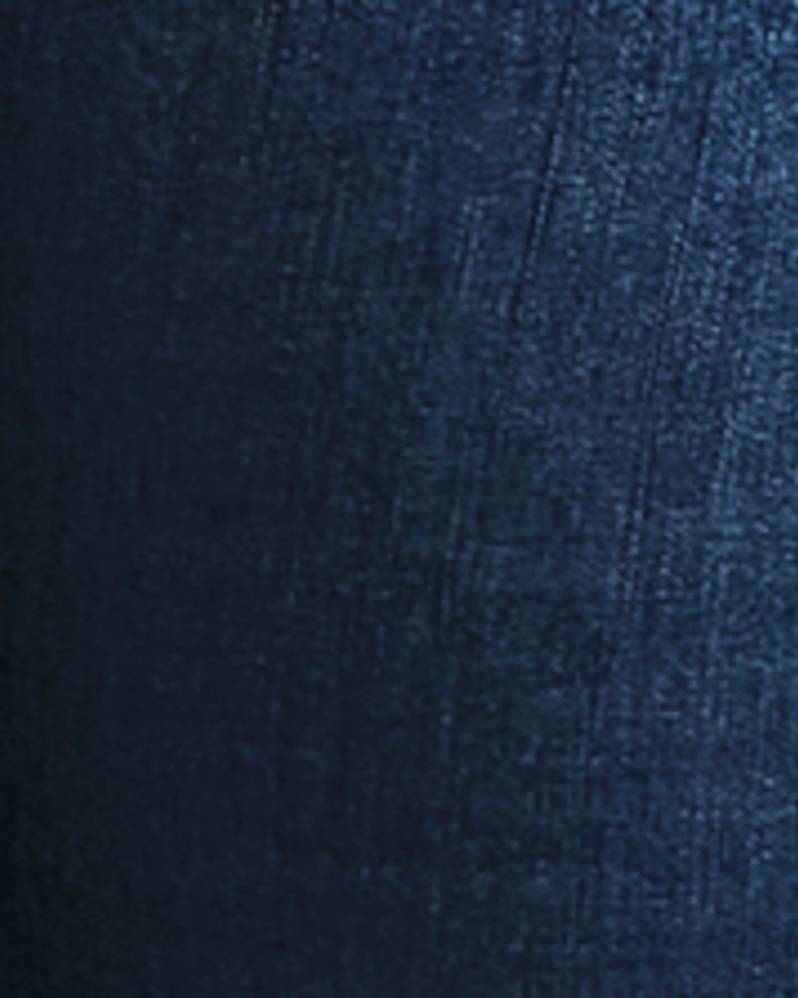 Jean Avery Flare | Dark Wash Essential Style