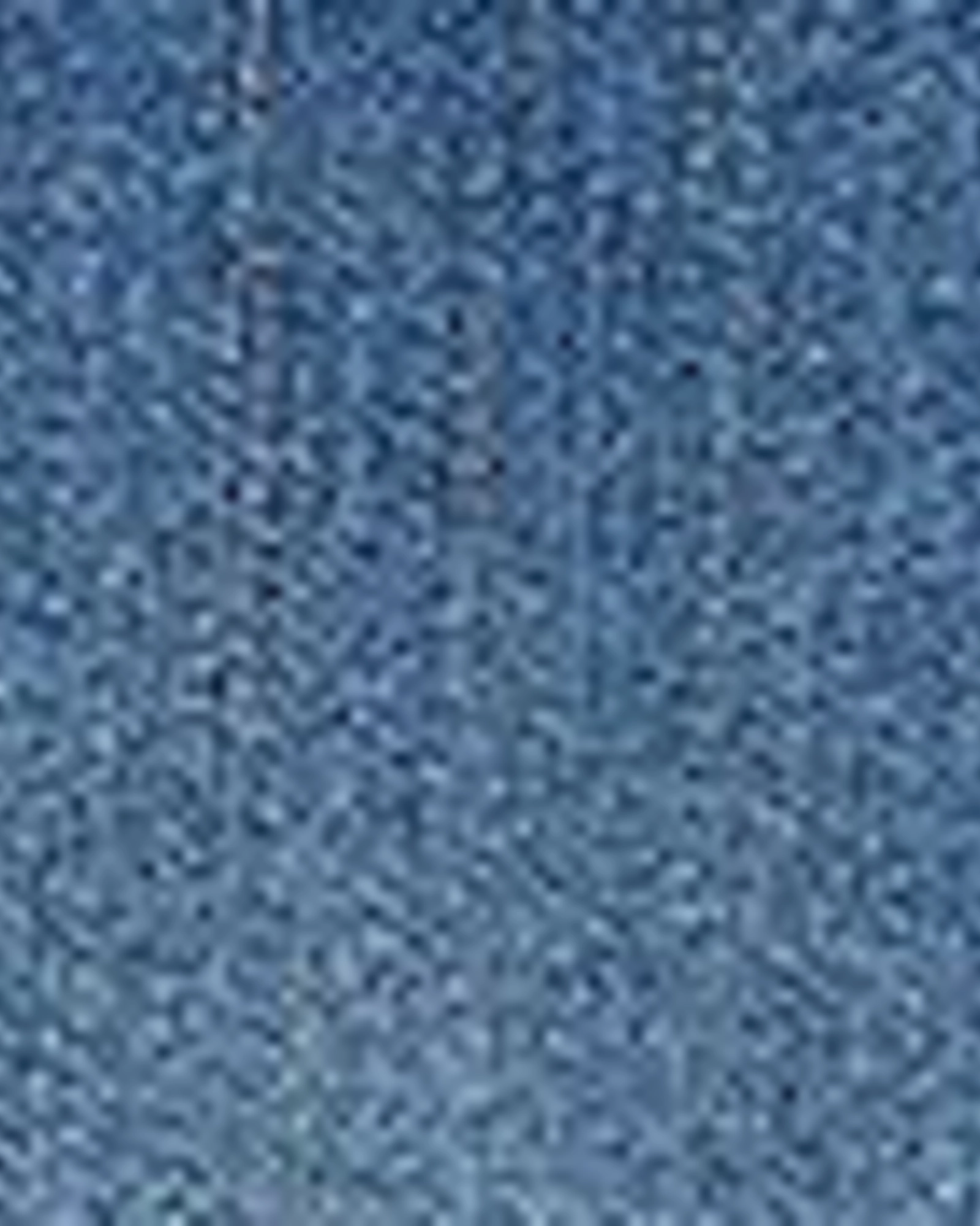 Effortless Style Party Look Classic Wear Jenna Denim Bermuda Short | Medium Wash / Medium Wash