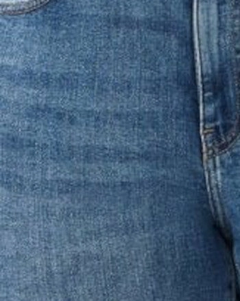 Modern Minimalist Stretch JFK PLUS - SKINNY | MOON | MOON