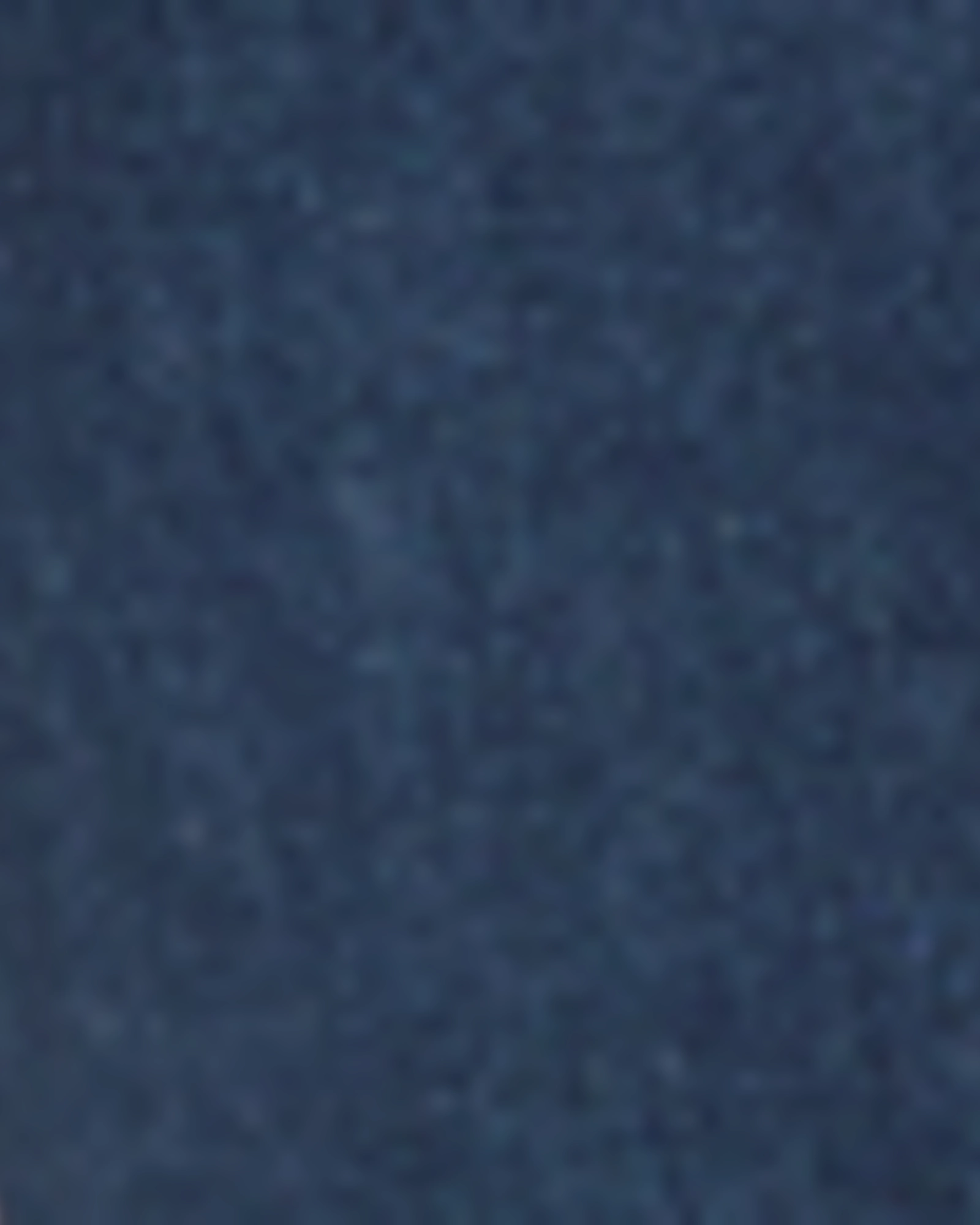 Eco Friendly Denim JFK Skinny Jeans | Soon