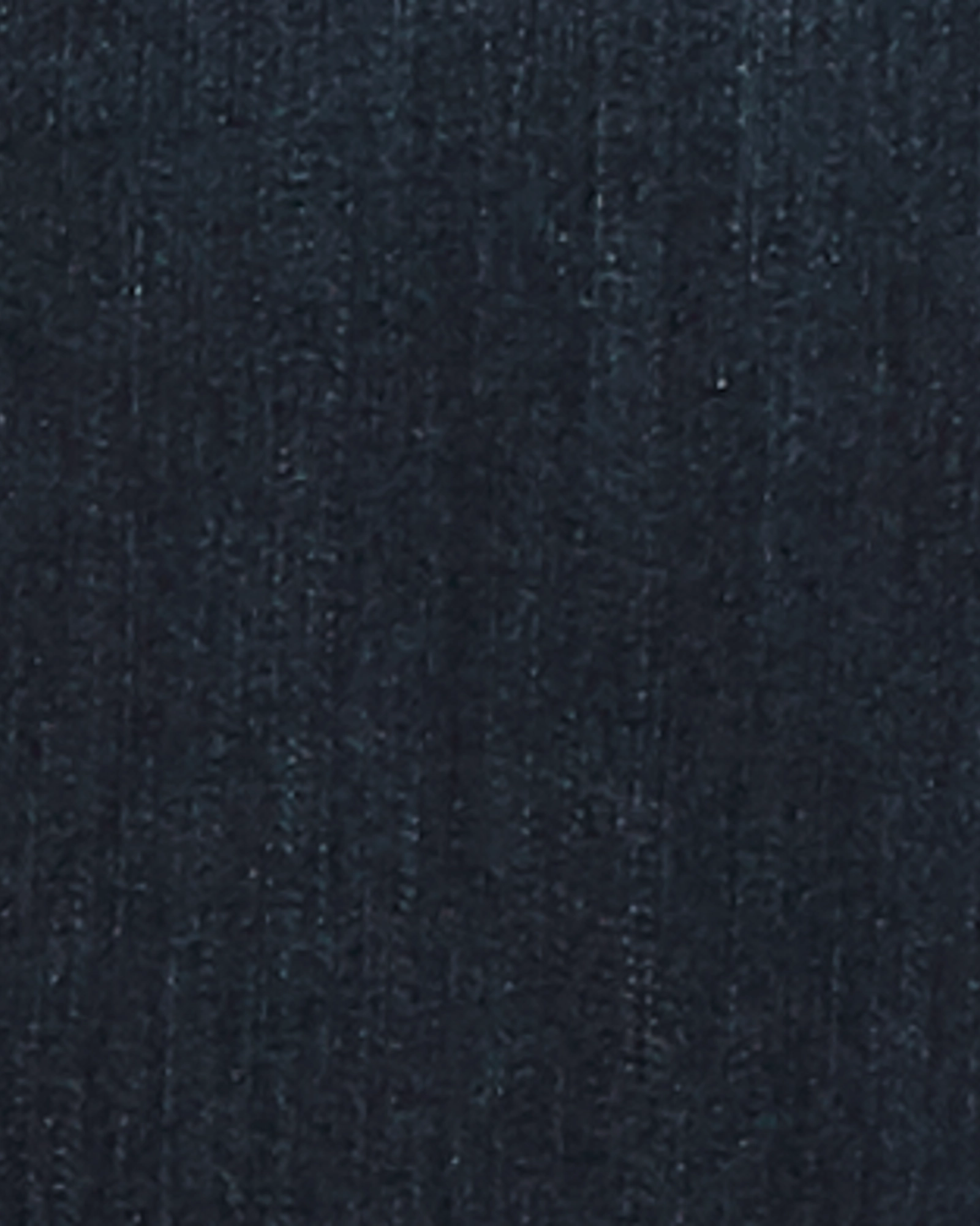 Jodie Cropped Straight Leg Jean | Dark Wash Comfy Choice Trend Setter Sunny Vibes