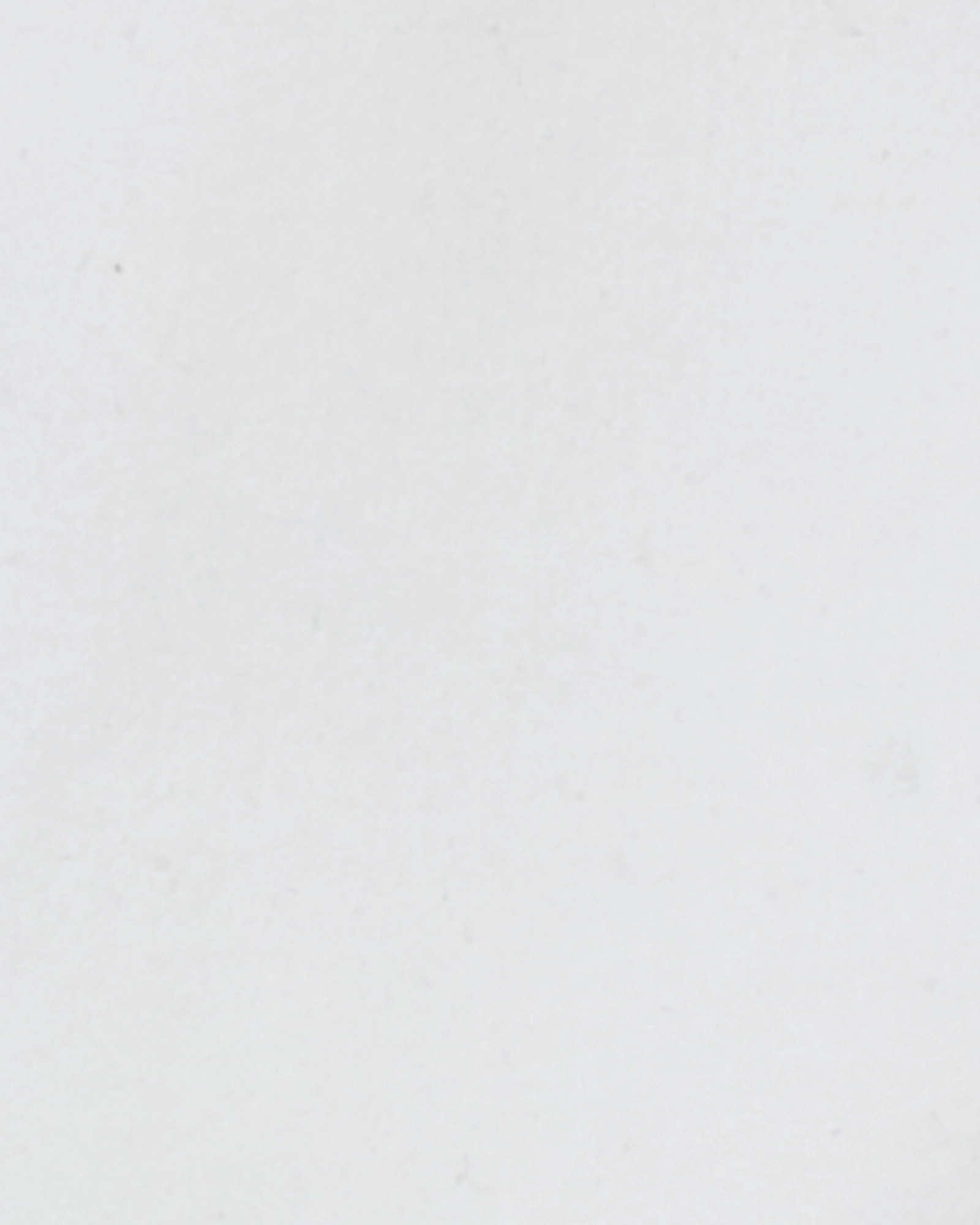 Parent Style Evening Stroll Festival Outfit Office Wear Couple Look Work Ready Judge Ankle Jean | White