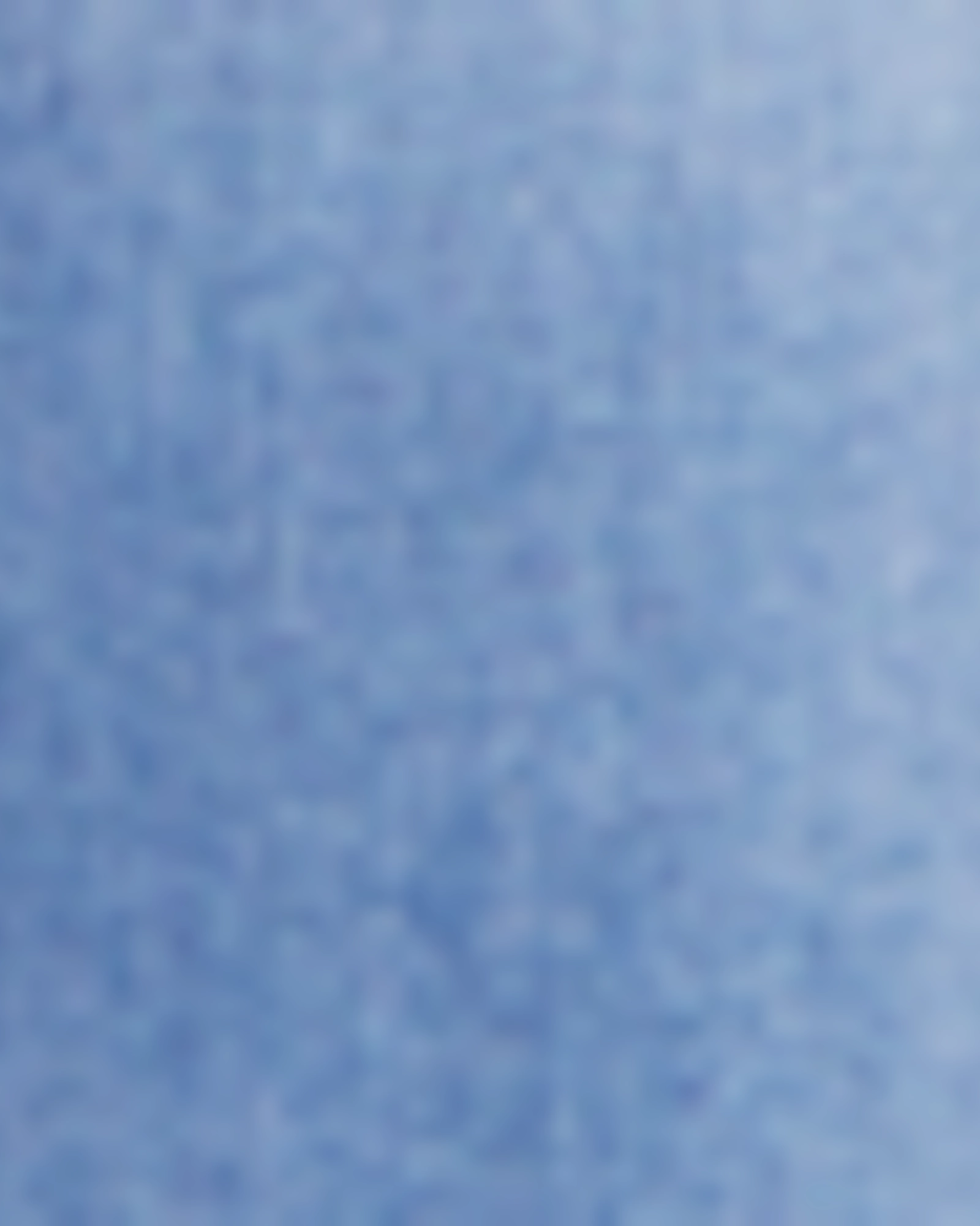 Total Fit Flexible Waistband Keira Boyfriend Shorts | Quinta