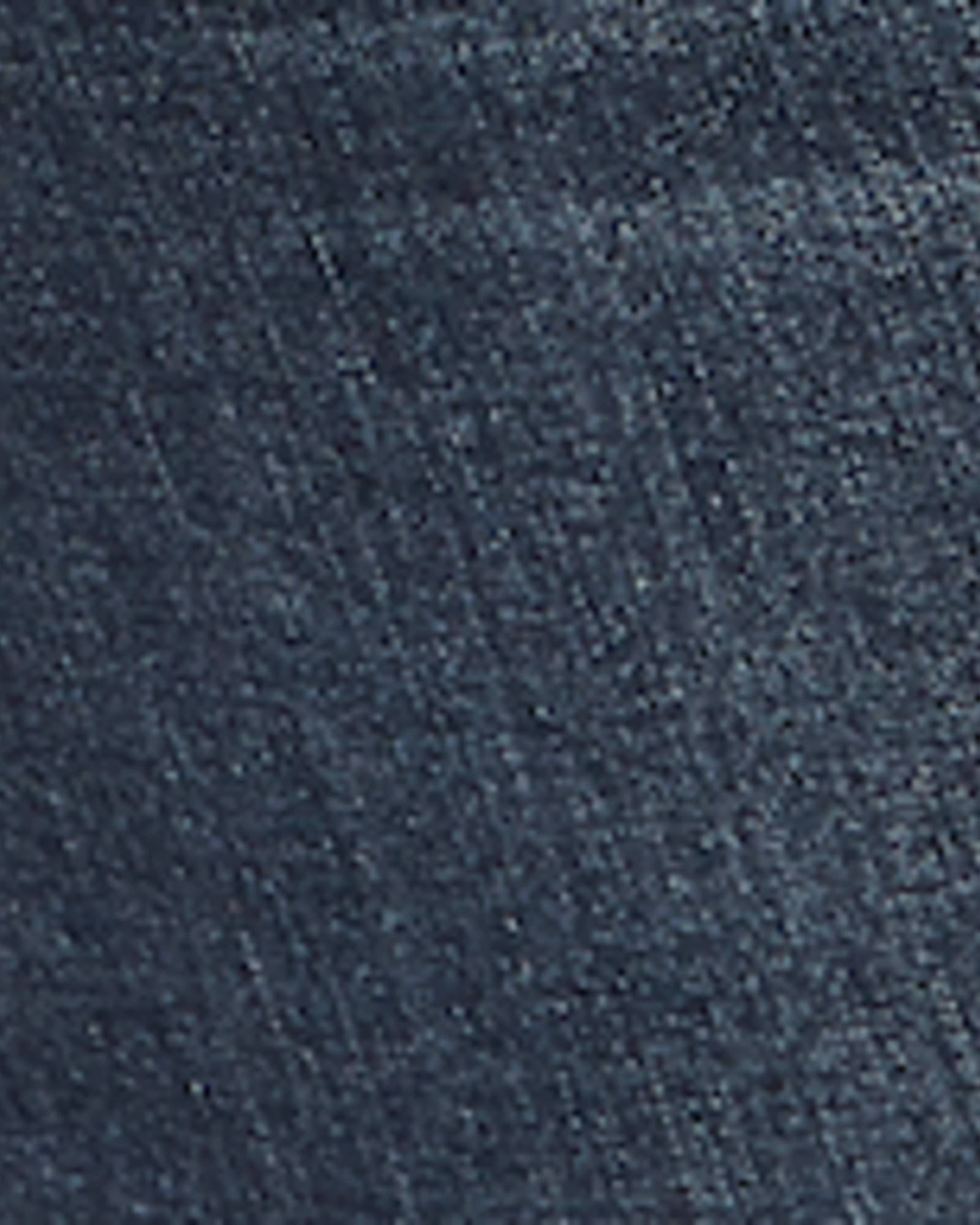 Travel Light School Fit Kimberly Fray Hem Skinny Jean | Dark Wash