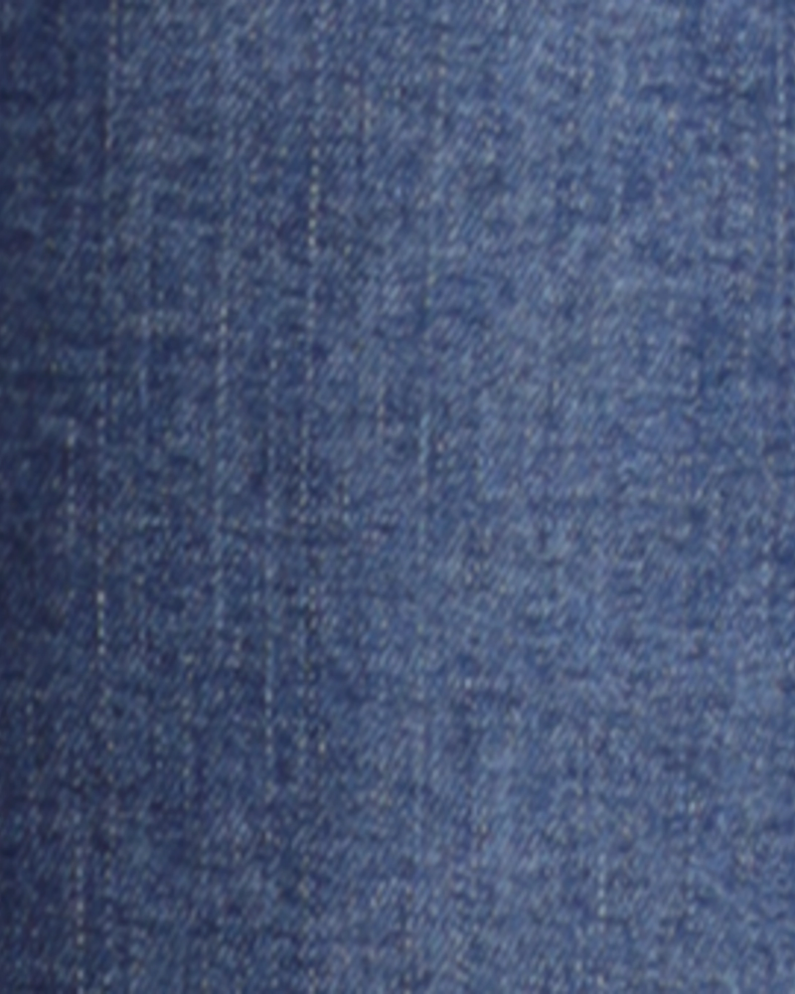 Elegant Minimalist Outdoor Adventure Smart Comfort Greenwood Bootcut Jean | Medium Wash