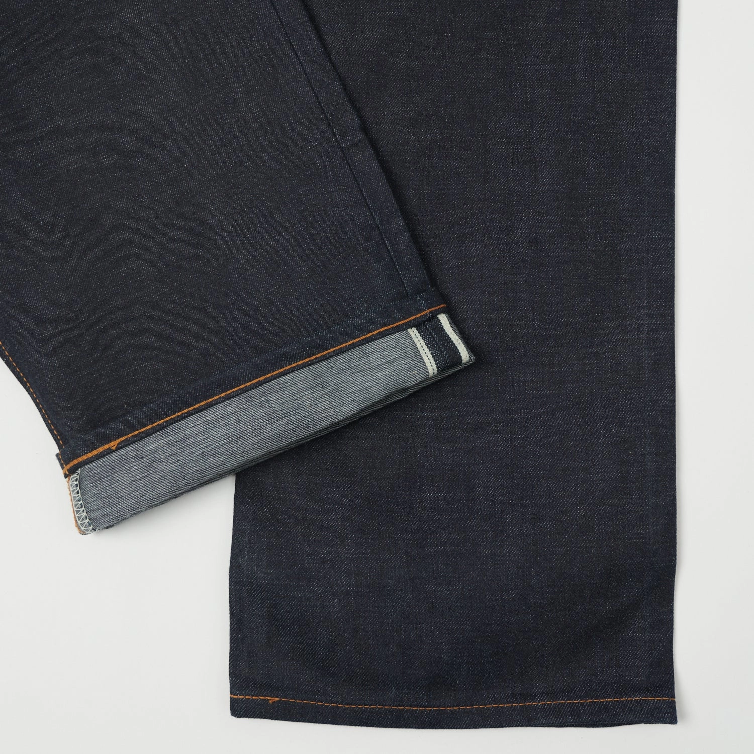 Lee Archives 1937 Cowboy 101b Wide Straight Jean - Raw All Day Comfort Design