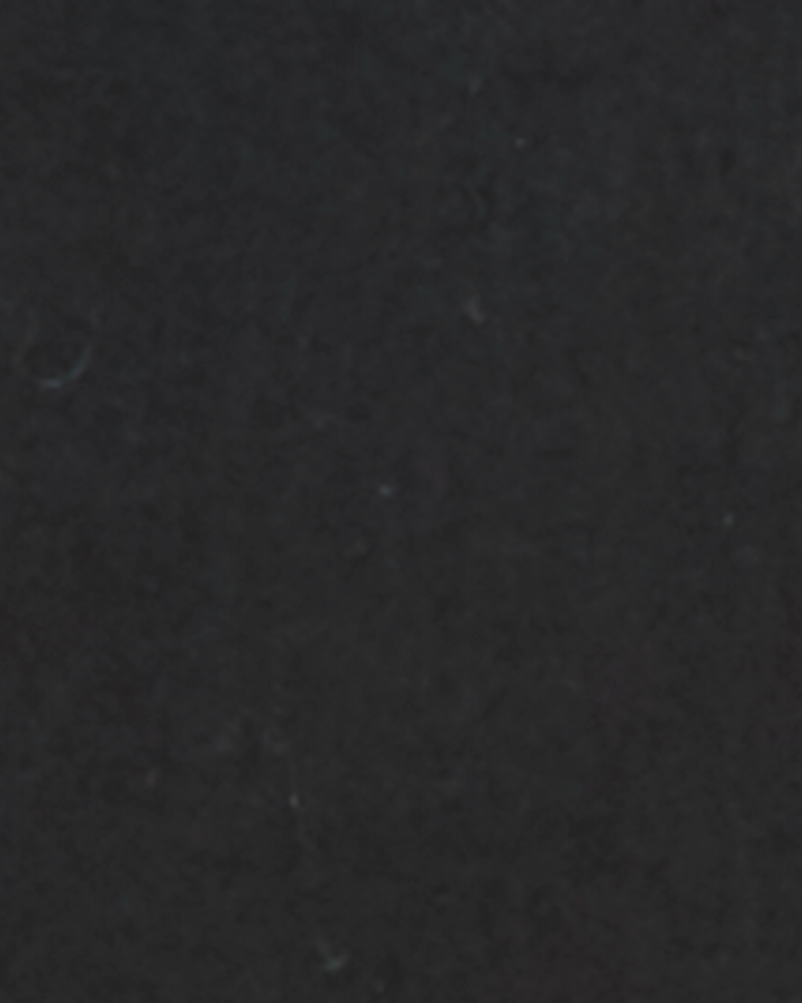 Perfectly Fitted Lera Skinny Jean | Black