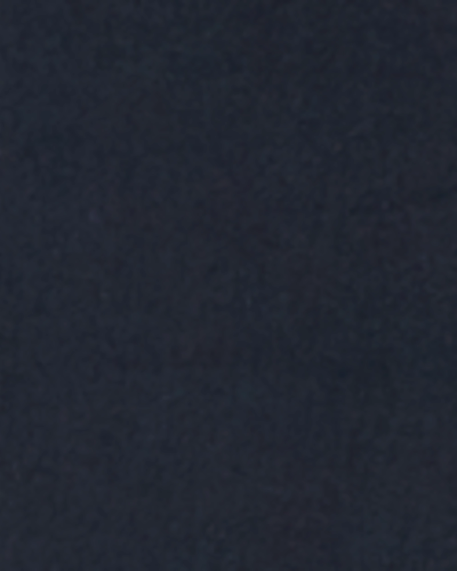 Lexington Cuffed Capri | Dark Wash Daily Wear Summer Vibes Music Event