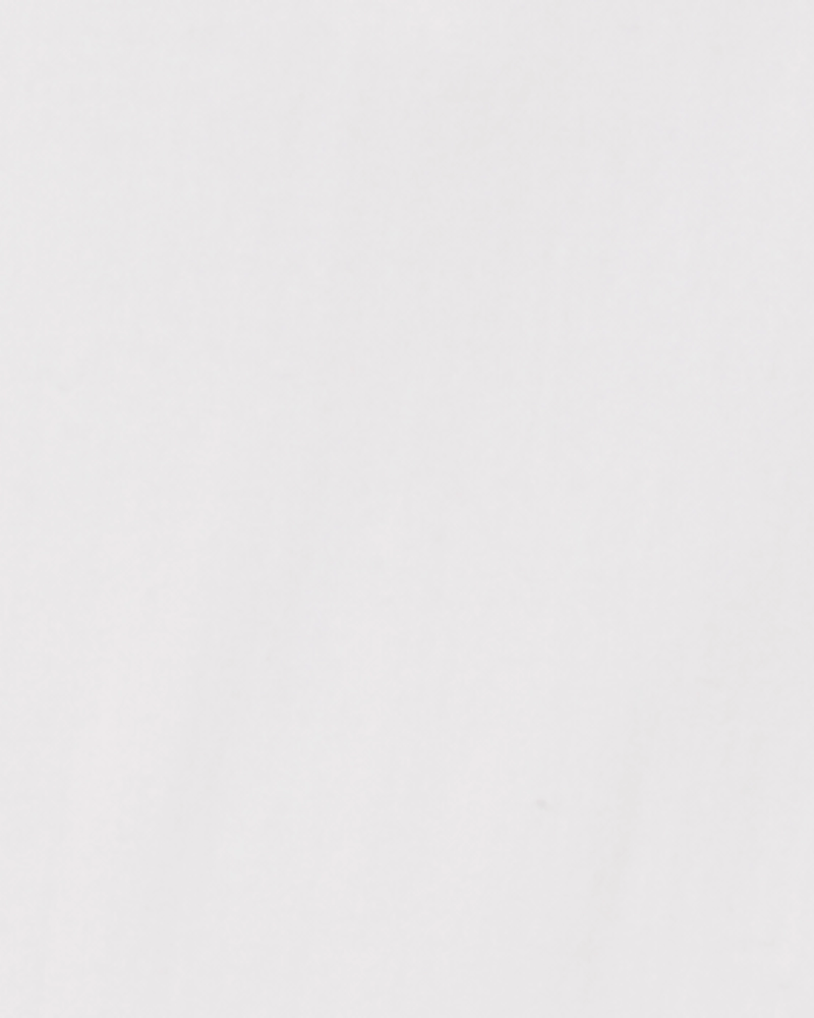 Lexington Cuffed Capri | White Balanced Wardrobe Picnic Style Textured