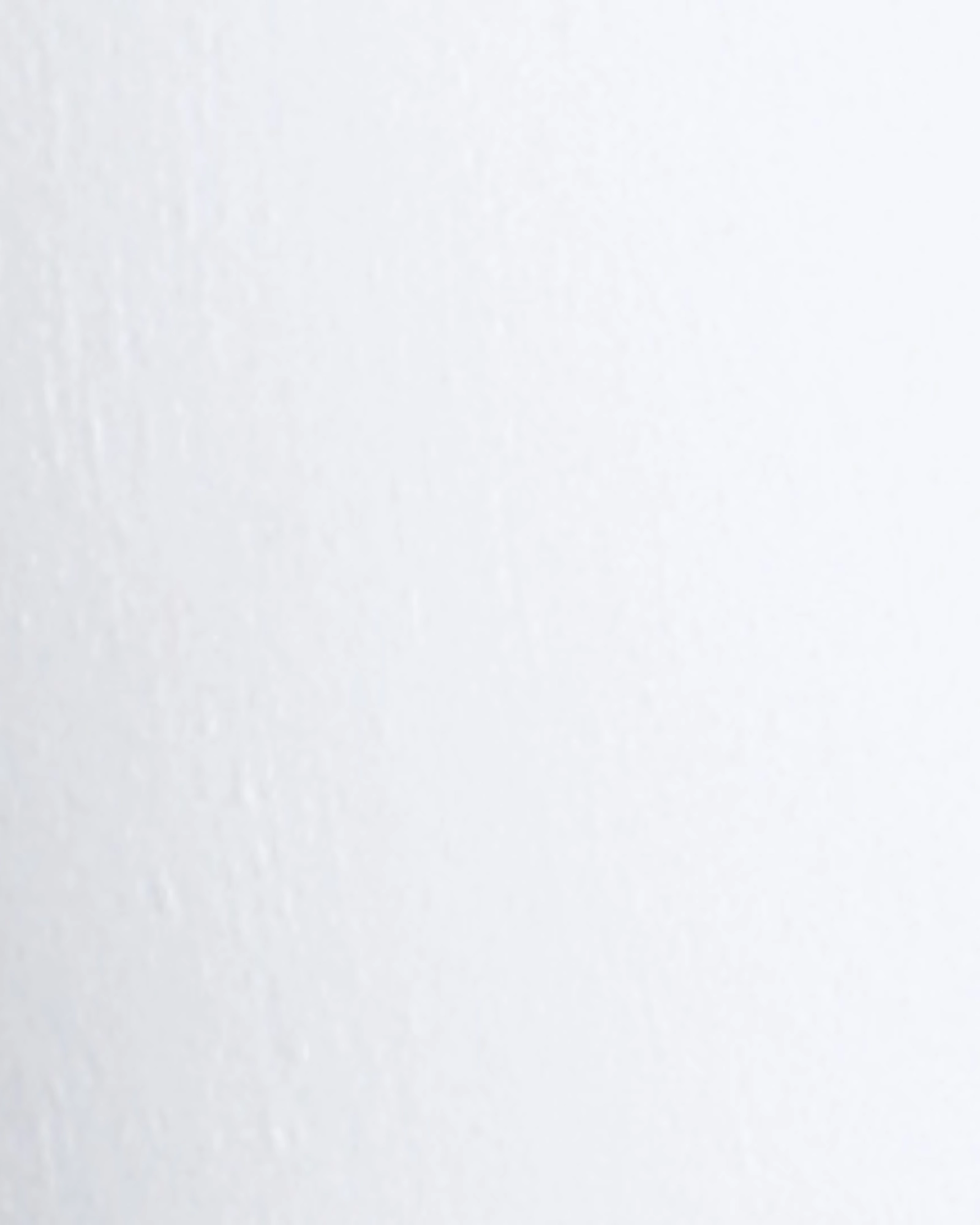 Ridgewood High-Rise Bootcut Jean | White / White tailored look Sleek Option