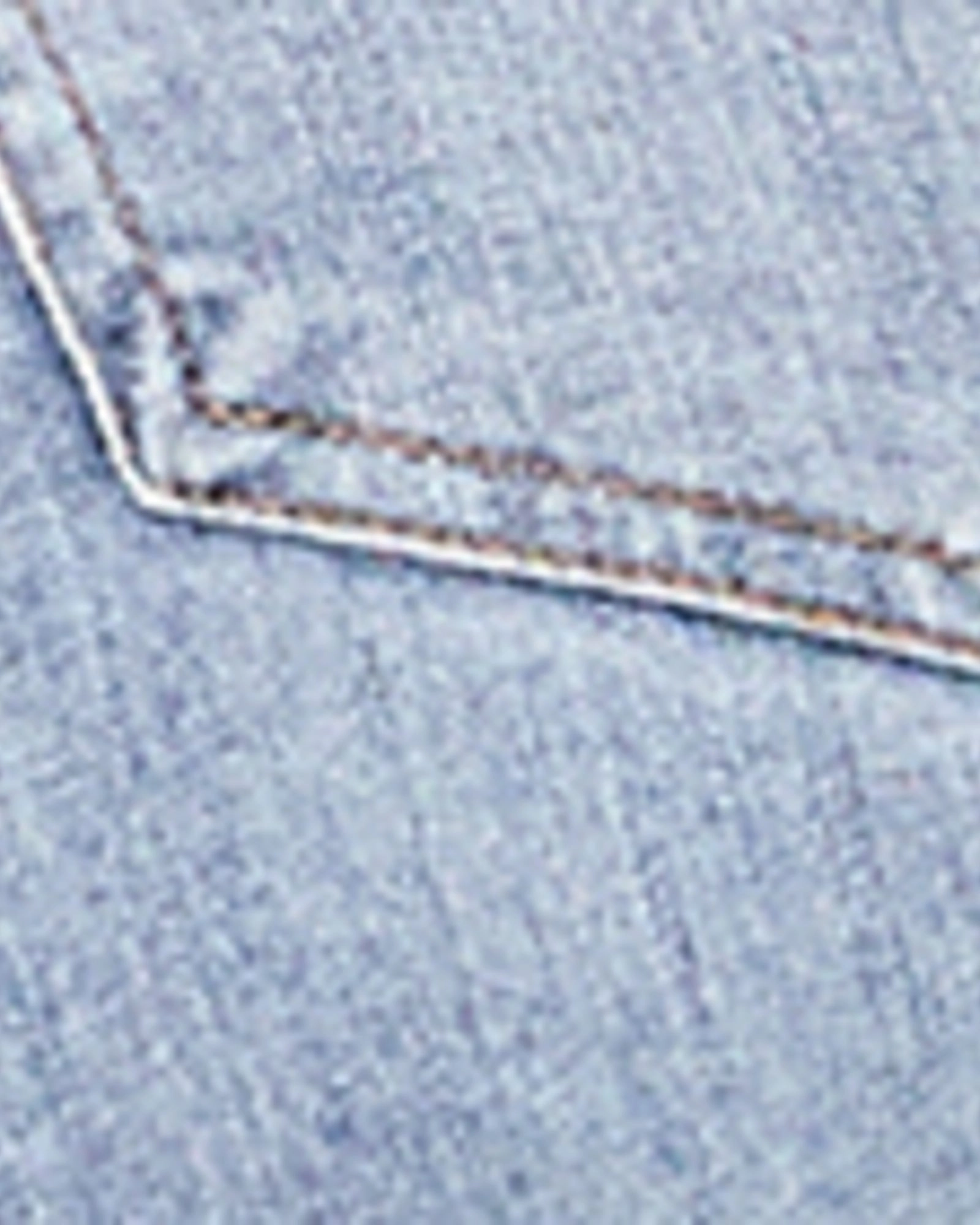 Perfect Fit Design Lindsay Skinny Jeans | Light Wash