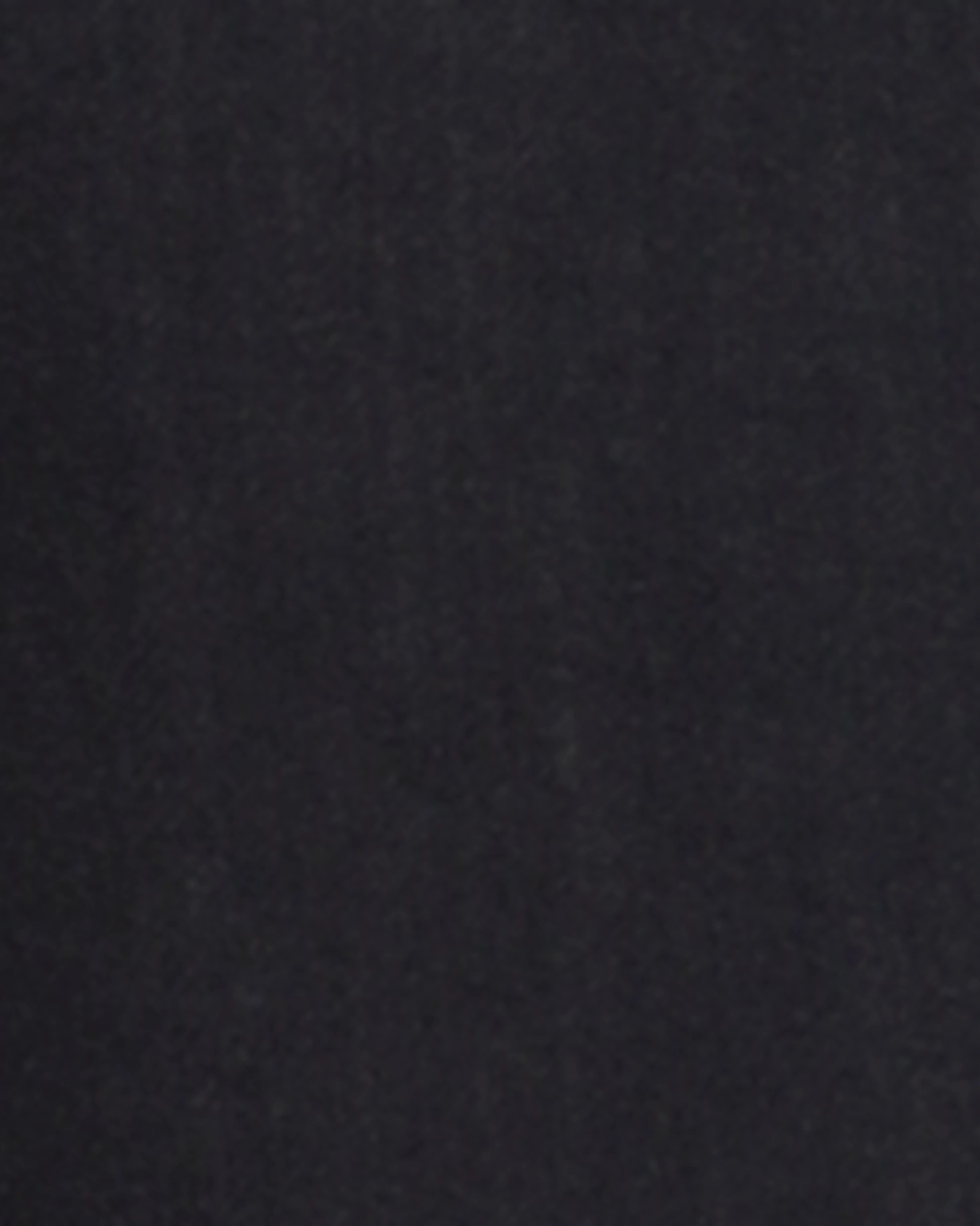 Caldwell Skinny Jean | Black High Quality Bold Look Summer Vibes Versatile Comfort