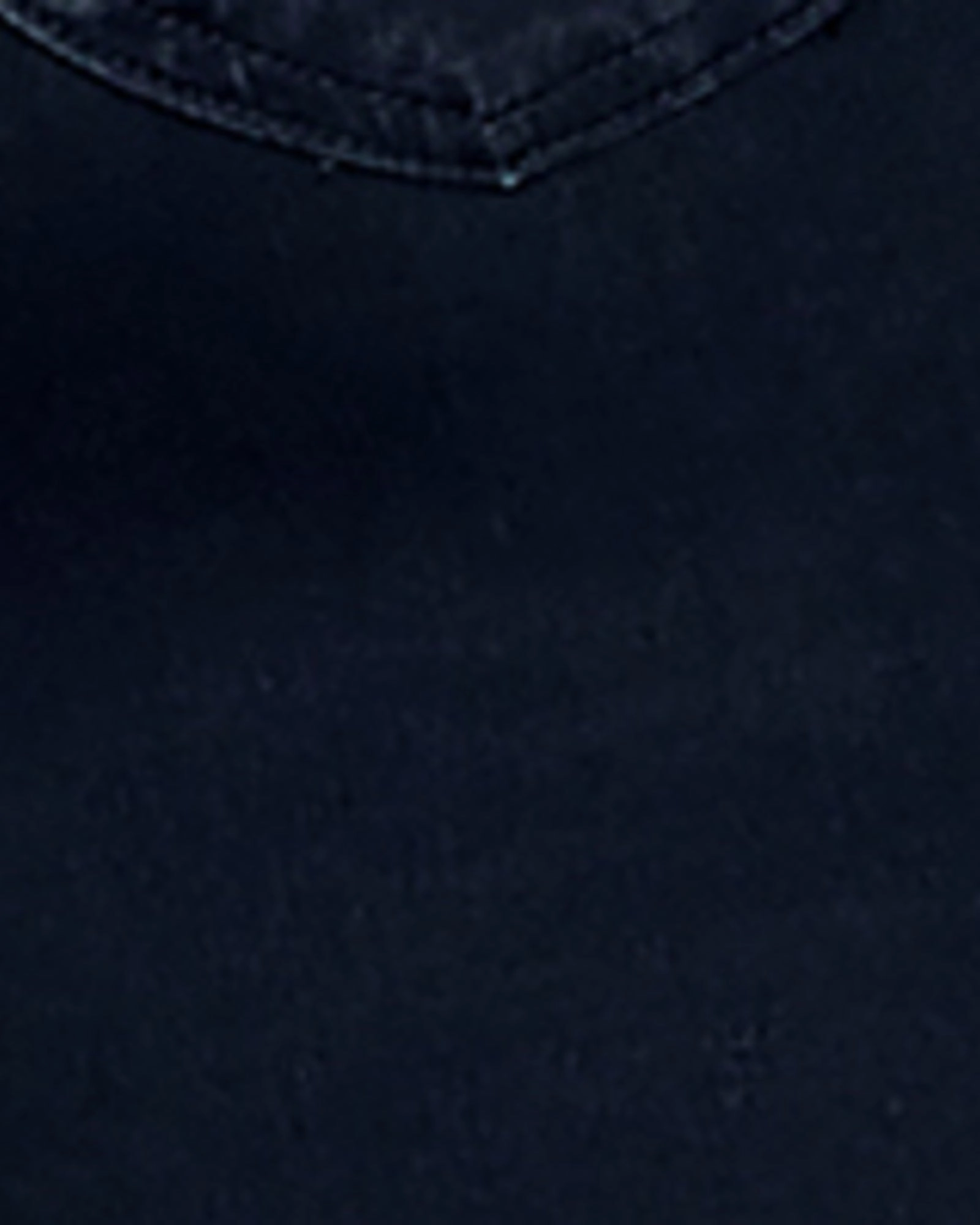 Harley Edgy Dark Wash Skinny Jean | Dark Wash Simple Comfort