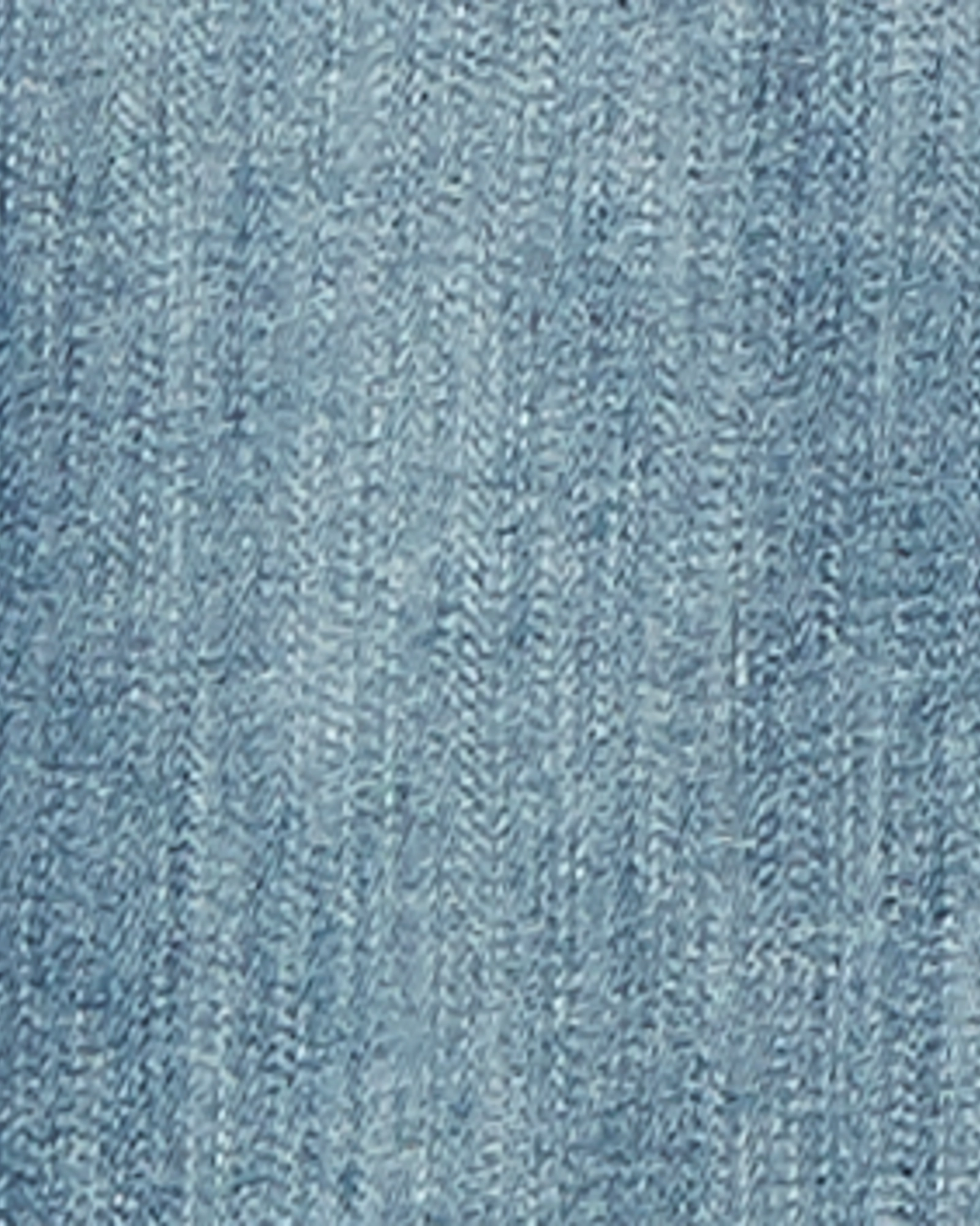 Orchard Released Hem Skinny Jean | Light Wash Modern Minimalist Stretch Traveler Gear Earthy