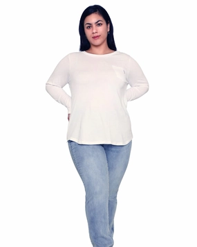 High Rise Straight - Reign | REIGN Essential Wear Weekend Style Rainy Day