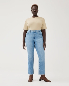 Great Base MAB PLUS - SLIM STRAIGHT | CLARE | CLARE