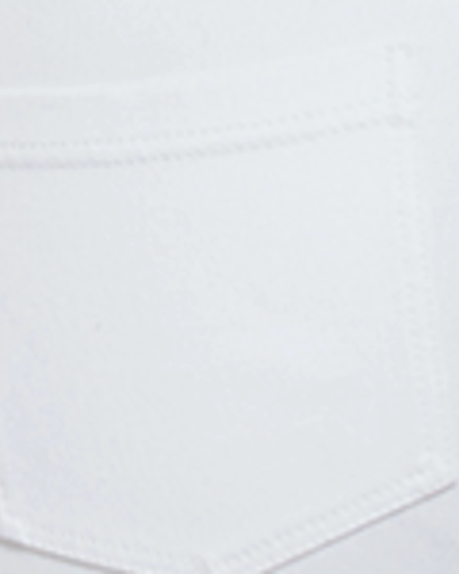 Summer Vibes Function Fit Macey Pull On Boyfriend Short | White