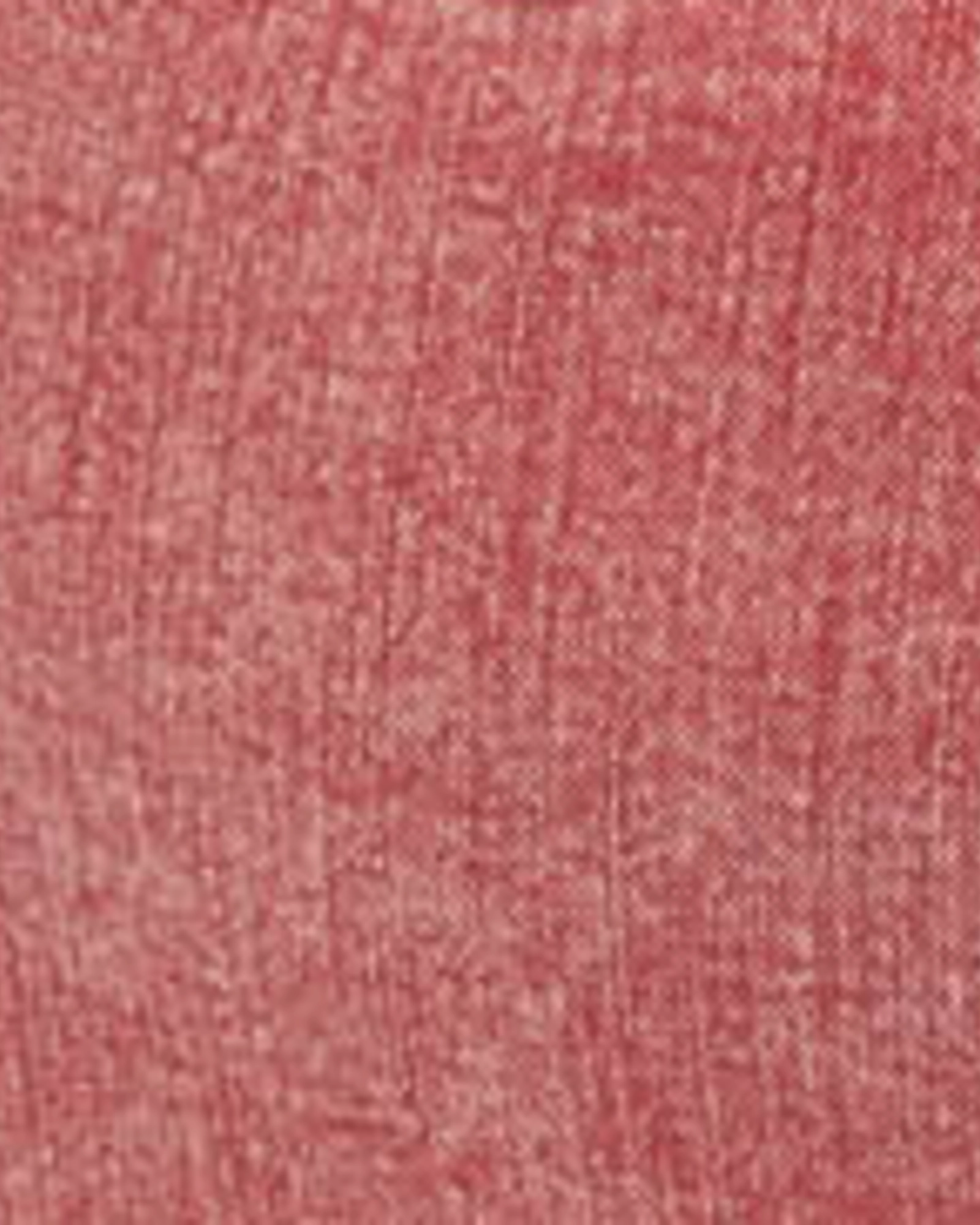 Nature Lover Outdoor Adventure Autumn Days Fashionable Design Maple Rolled Denim Short | Americana