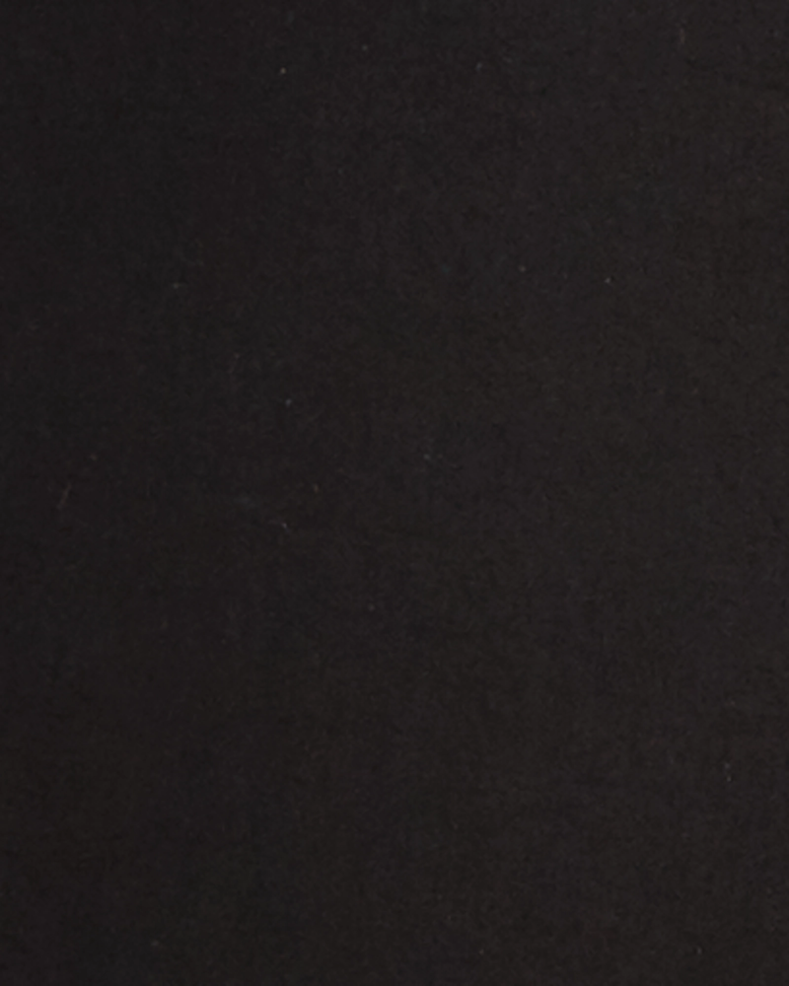 Marbella Ankle Skinny | Black All Season Fit