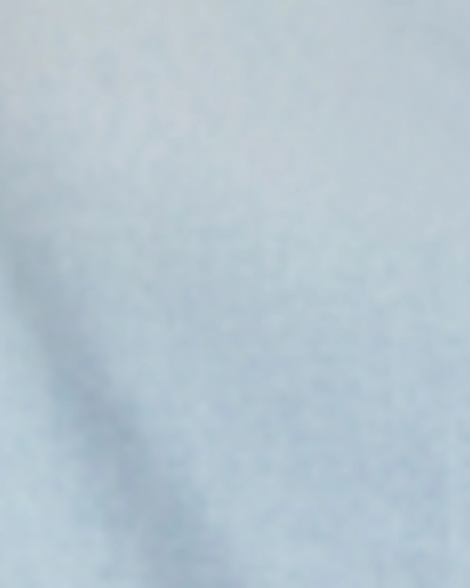 Margot Girlfriend Jean | Dunes Rainy Day Vintage Lover