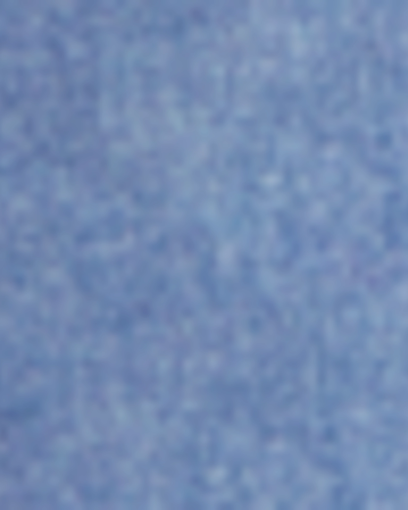 Home Comfort Teen Outfit Spring Mood Smooth Work Meeting Margot Girlfriend Jean | Quinta