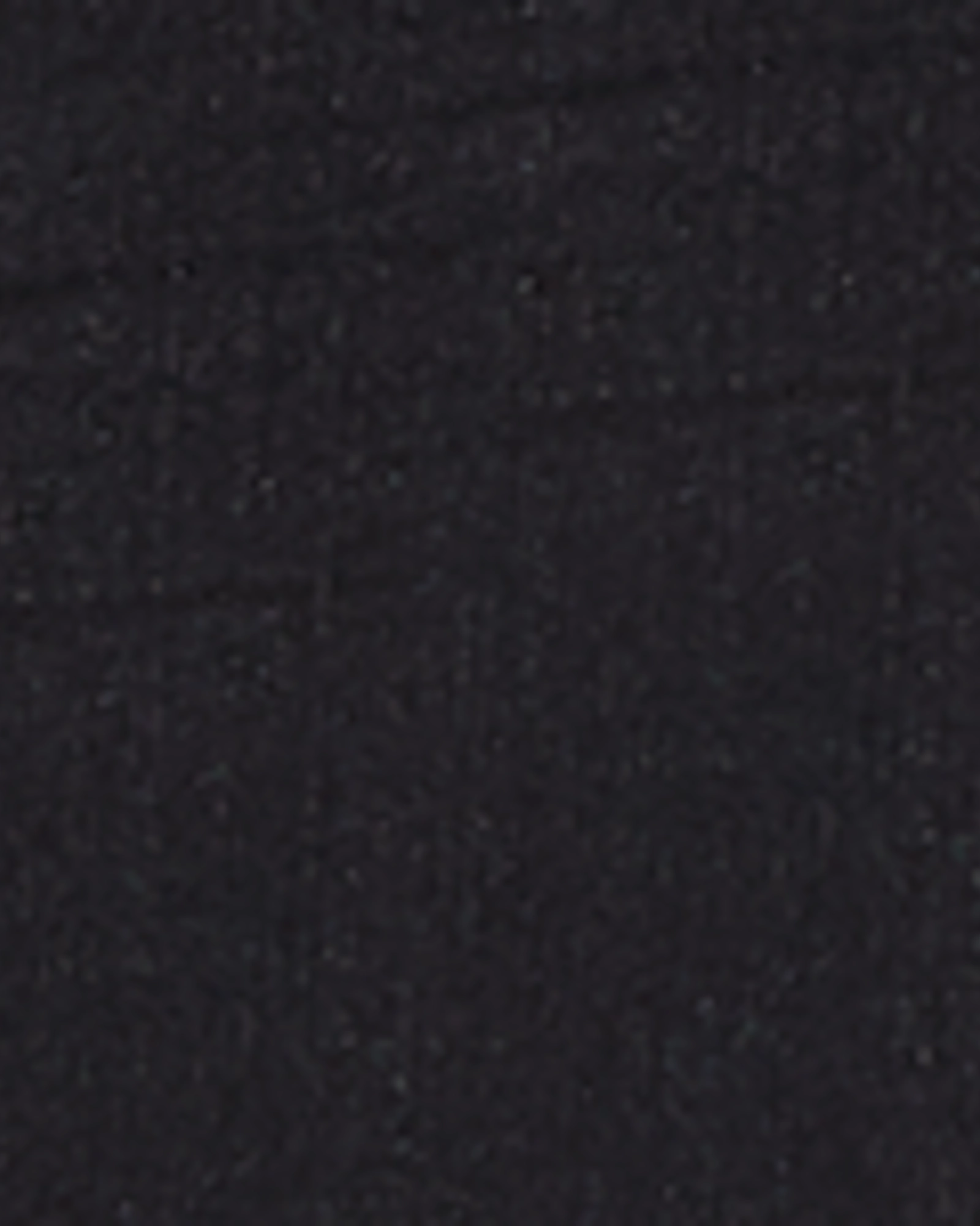 Easy Routine Wear It All Melrose Bootcut Jean | Dark Wash