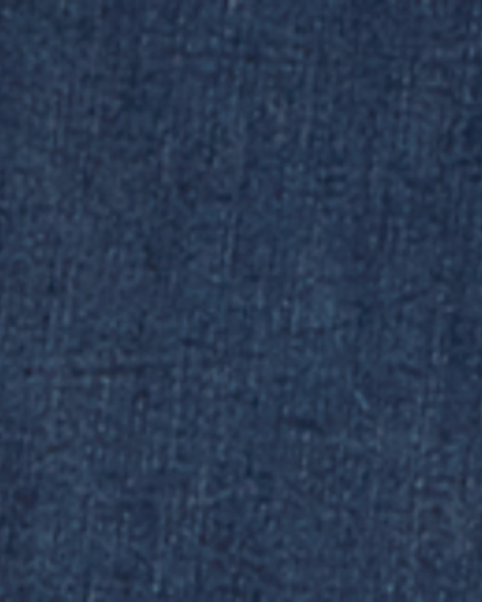 Melrose Bootcut Jean | Medium Wash Unisex Wear Classic Professional Wear