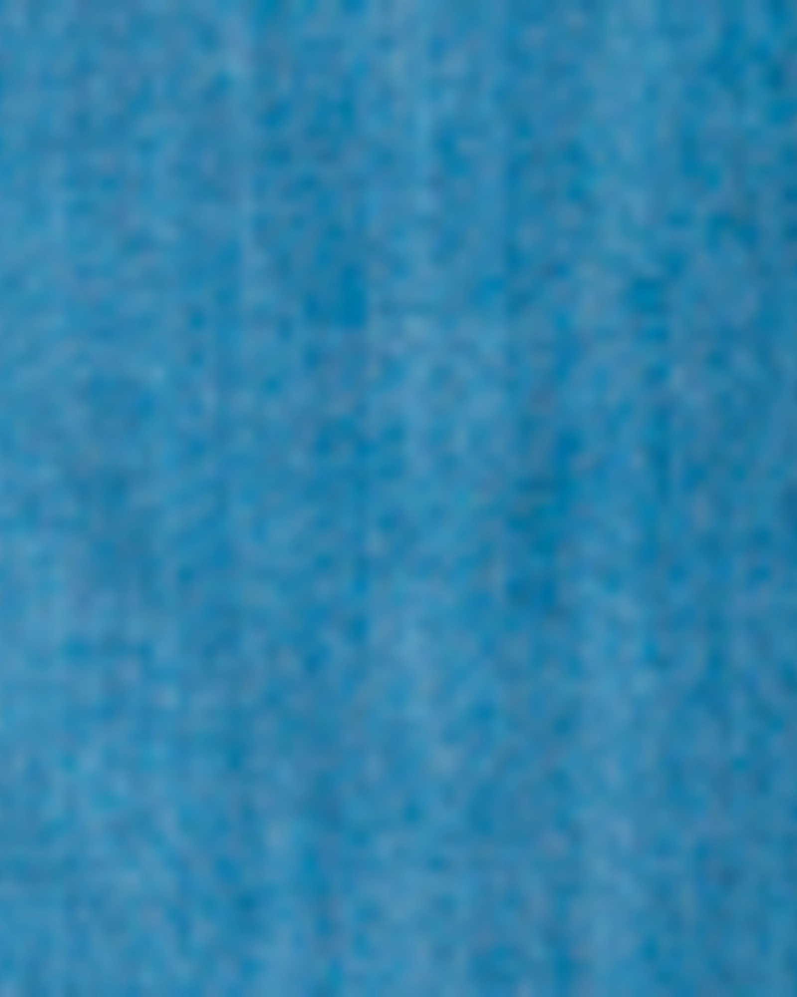 Casual Friday Versatile High-Quality Fit Mildred Cropped Wide Leg Jeans | Blue