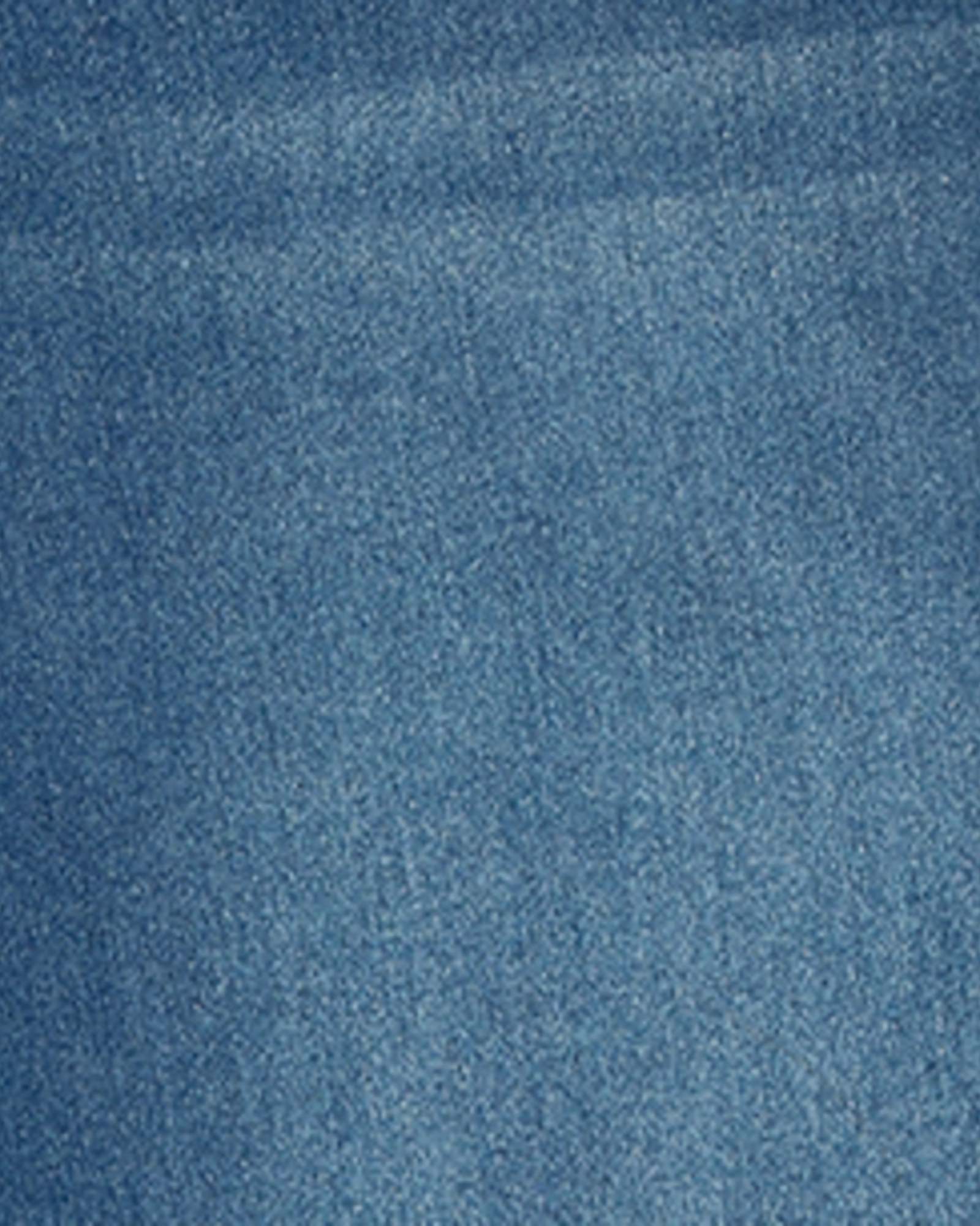 Artist Vibe Everyday Rainy Day Bristol Medium Wash Skinny Jean | Medium Wash