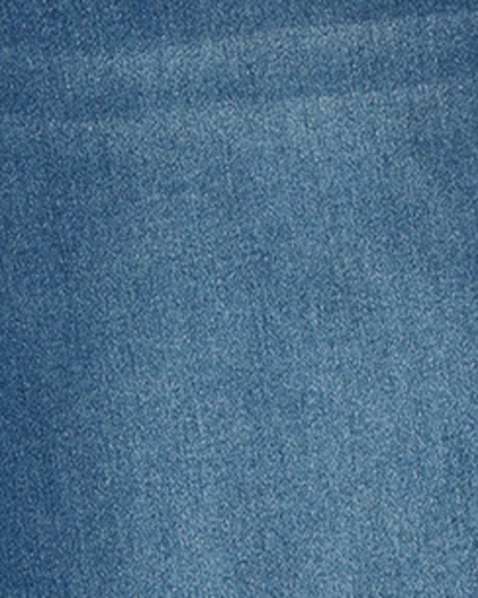 Sunny Vibes Vibrant Relaxed Style Basic Piece Bristol Medium Wash Skinny Jean | Medium Wash