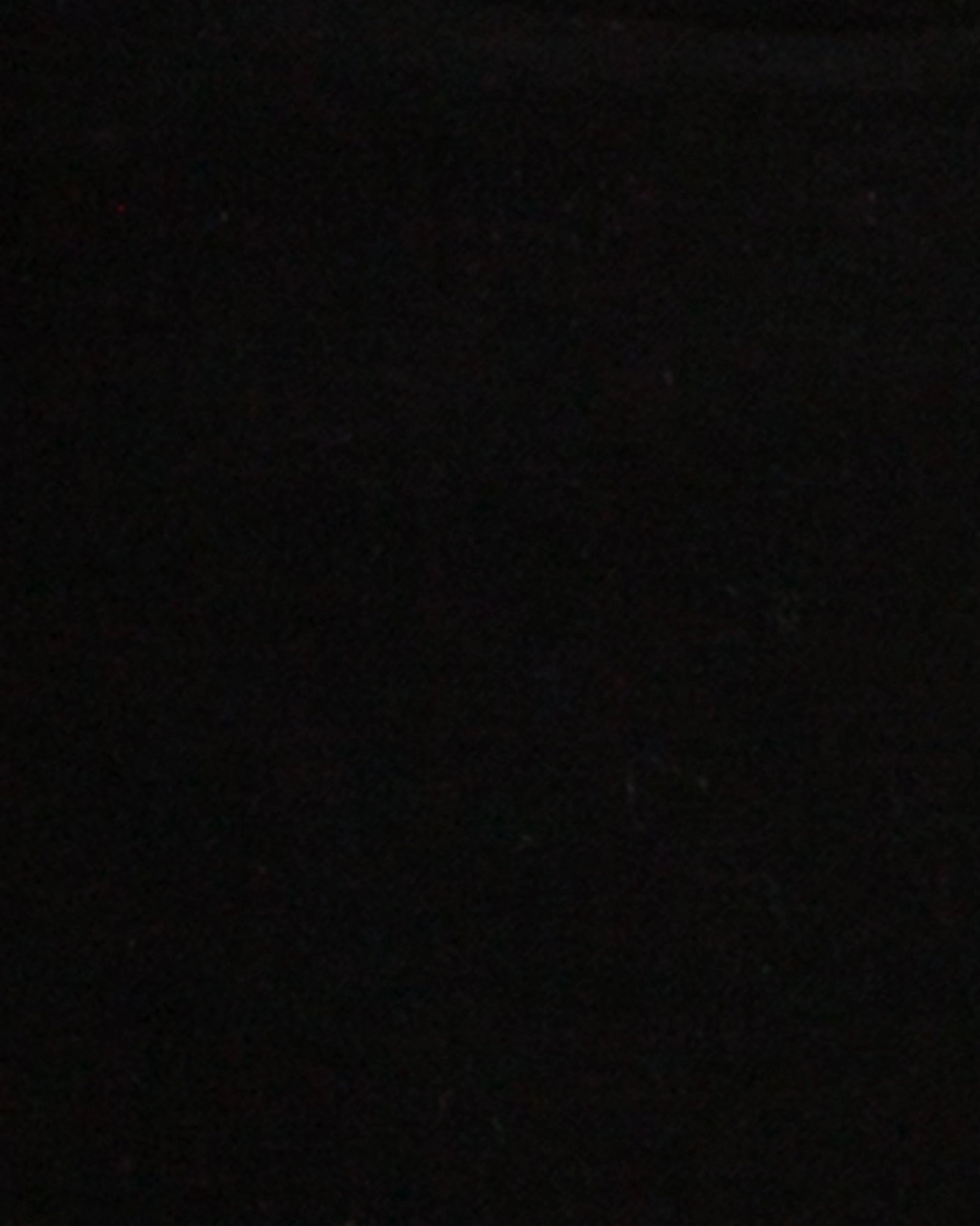 Elle High Rise Skinny Jean | Black Professional Wear Urban Explorer Casual Musthave