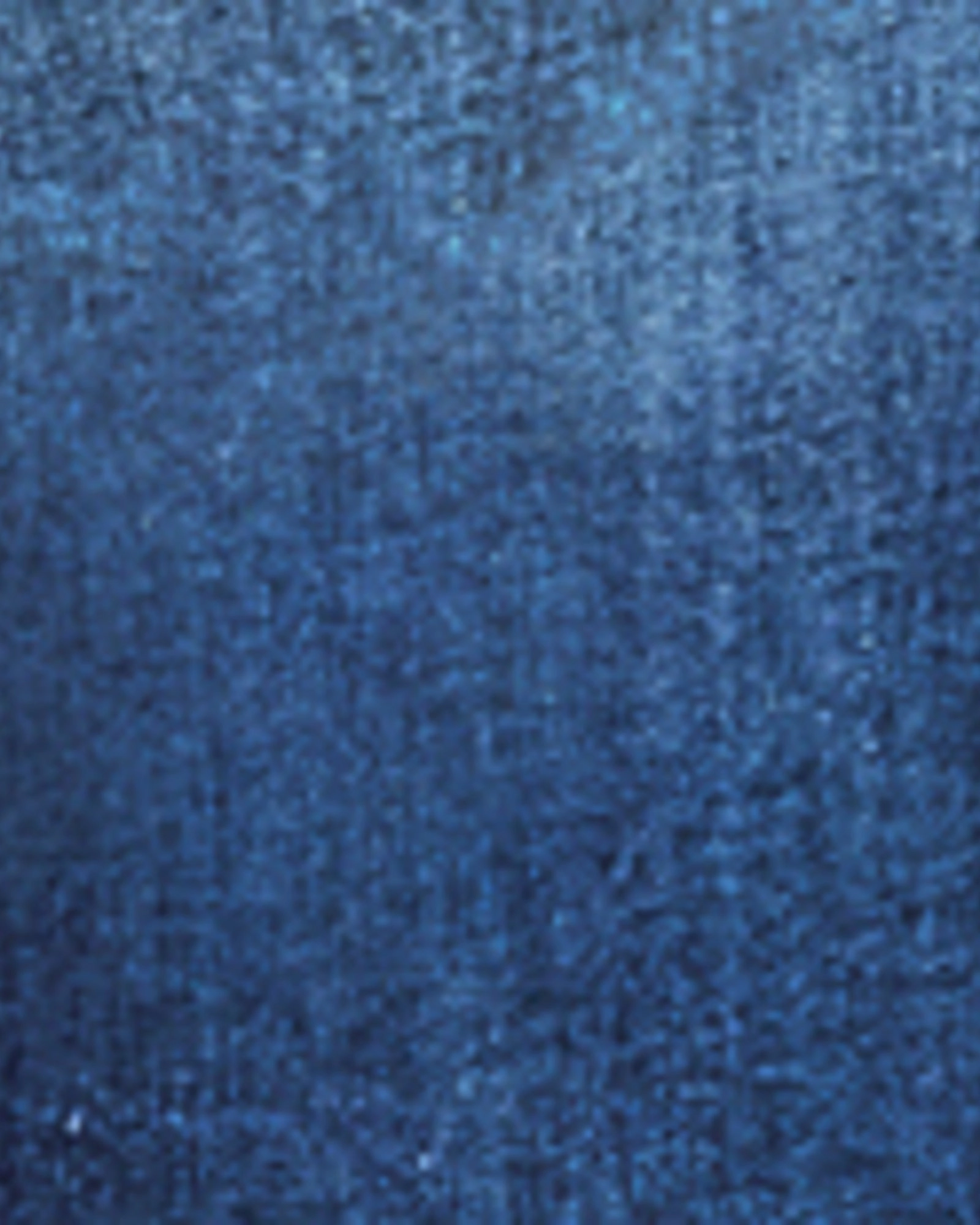 Amna Cropped Embroidered Denim | Medium Wash Casual Morning Stroll