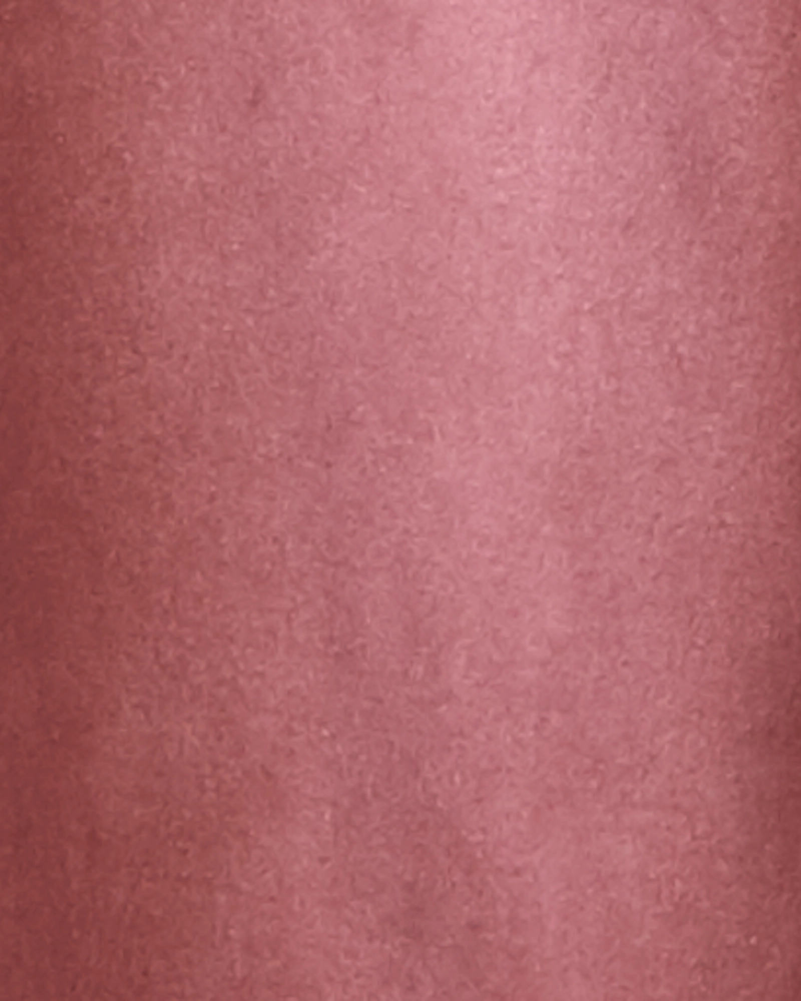 Kensington Skinny Jean | Burgundy Relaxed Style Outdoor Enthusiast Evening Stroll Street Fashion Affordable