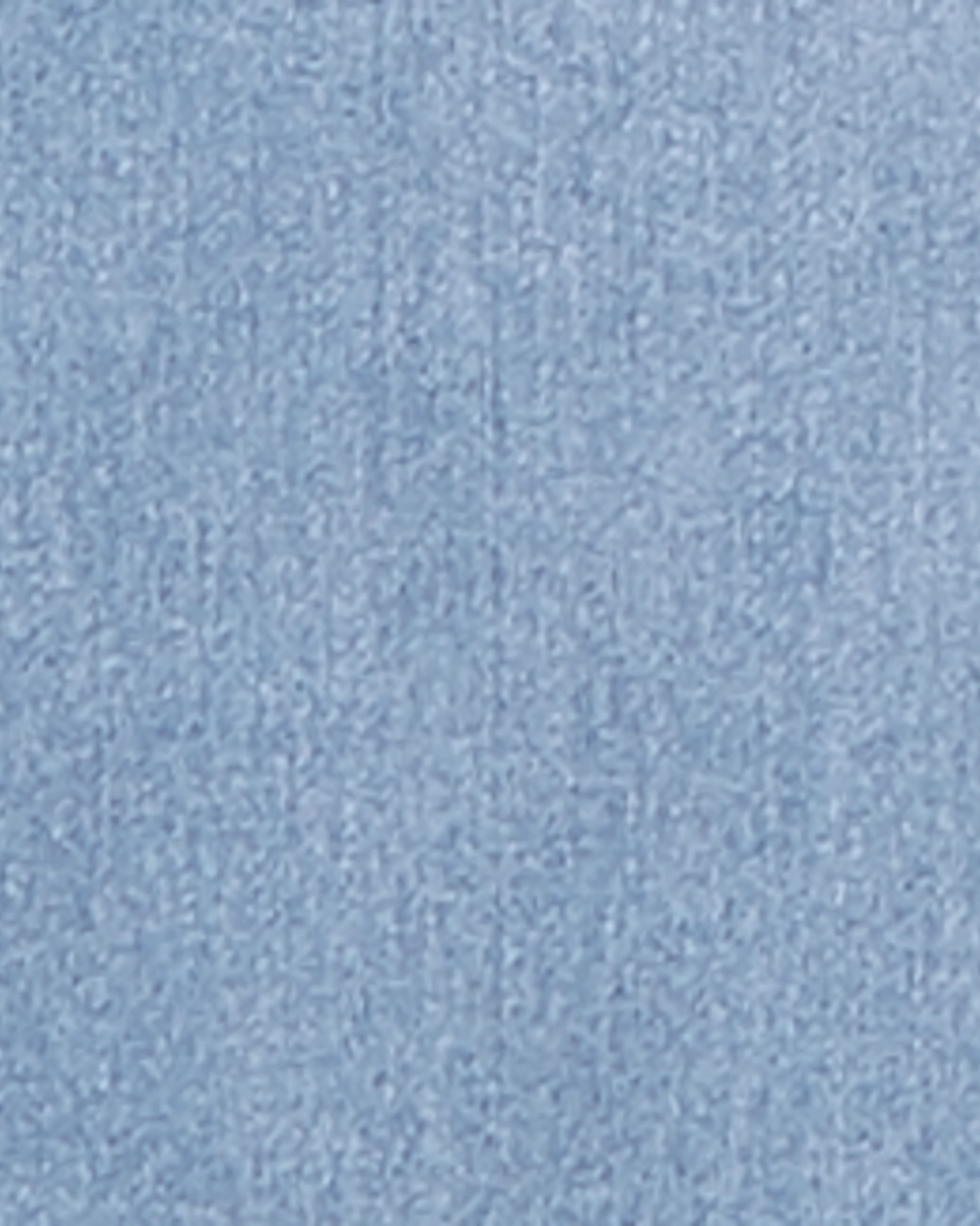 Versatile Fit Athlete Fit High Quality Lexington Cuffed Capri | Light Wash