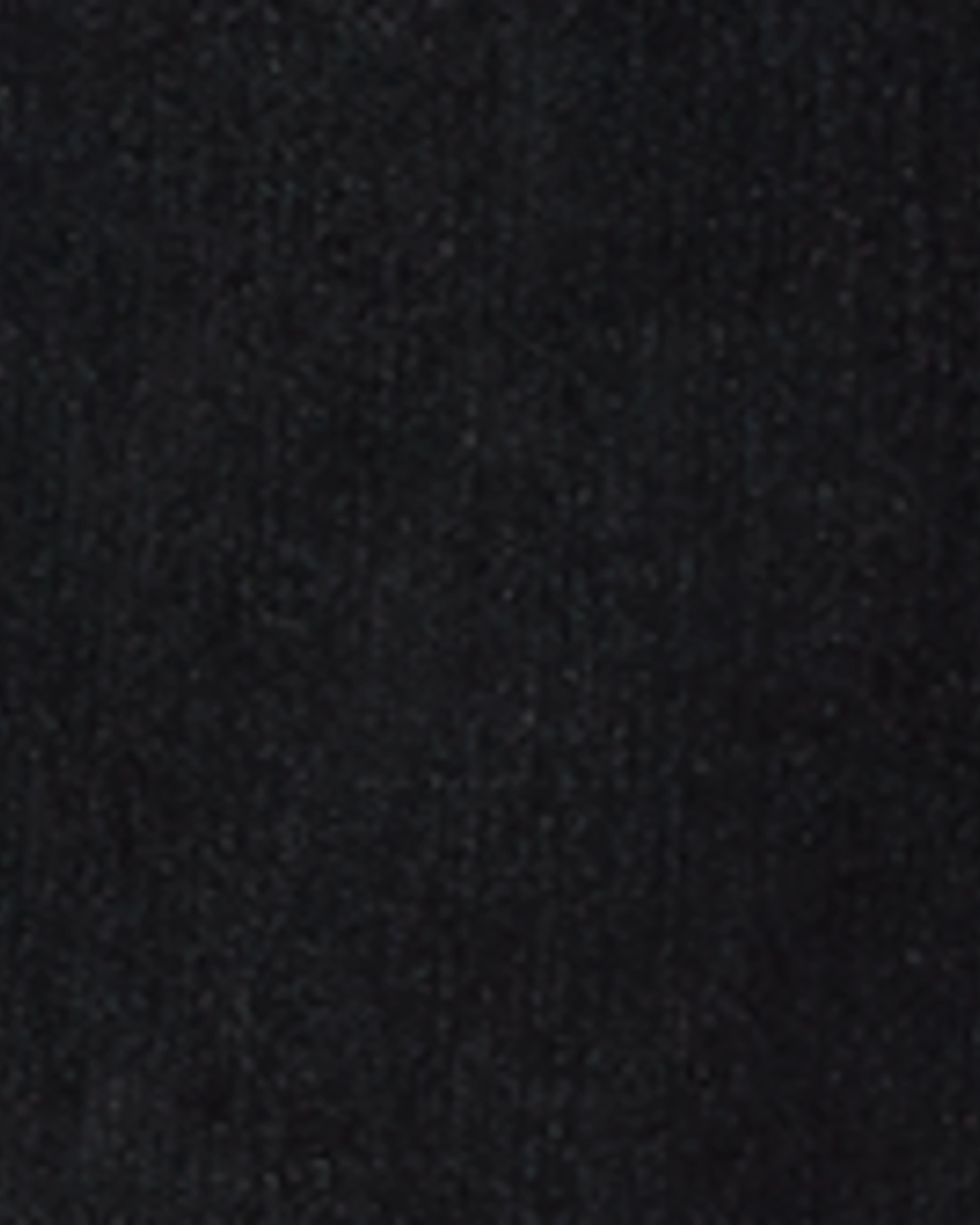 Urban Look True Comfort Cortlandt Bootcut Jean | Dark Wash