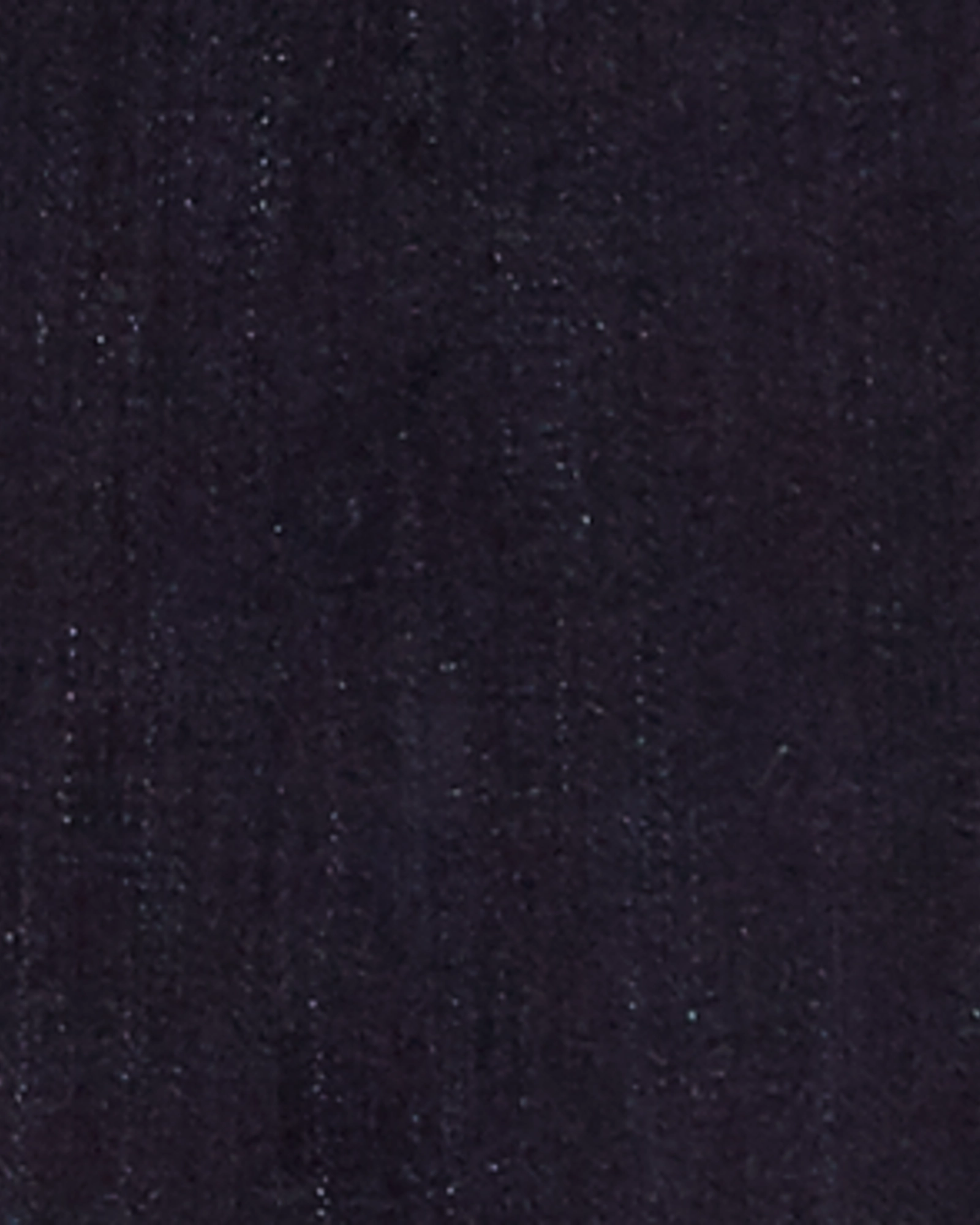 Comfort Stretch Technology Outdoor Adventure Adult Fashion Fulton Skinny Zipper Jean | Dark Wash