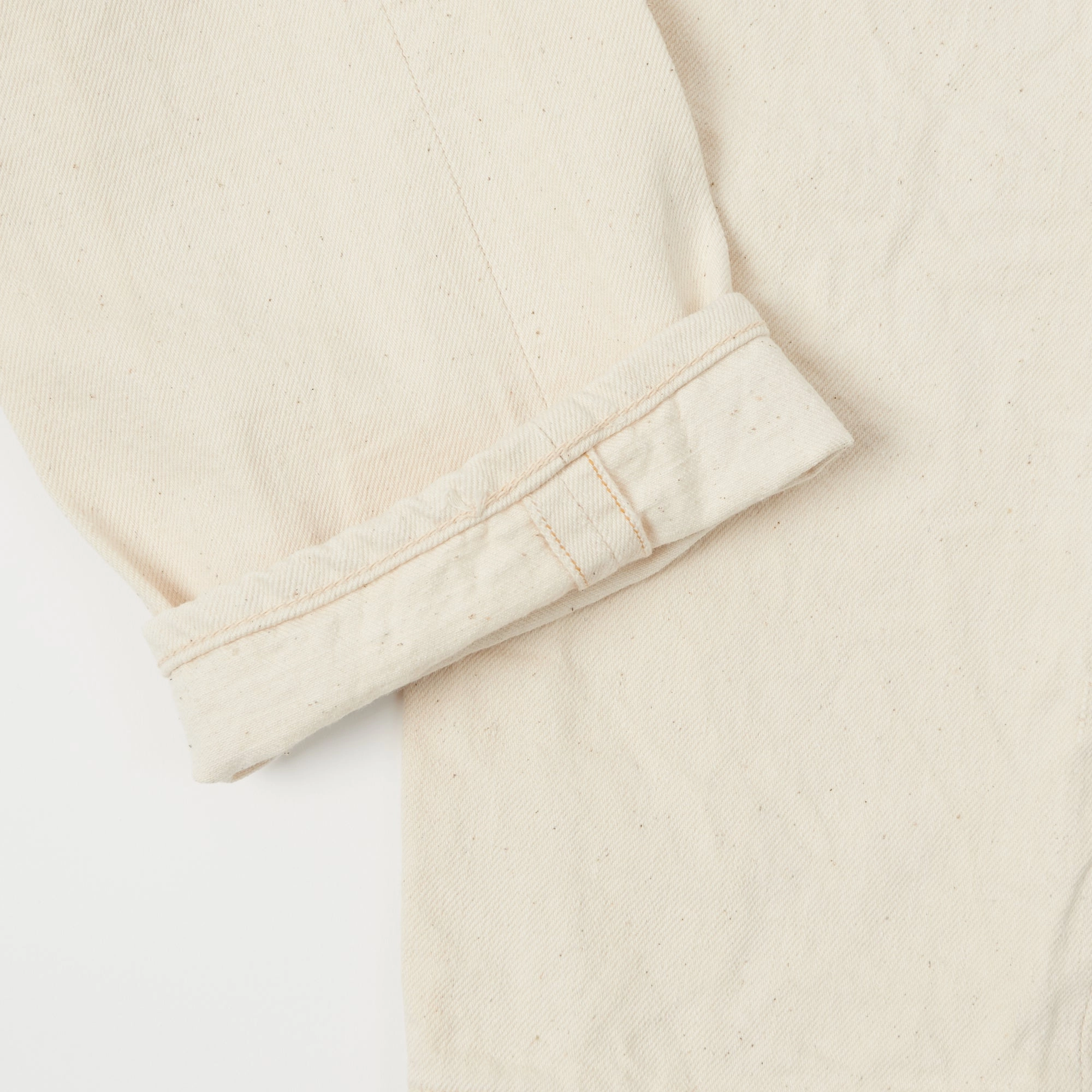 Warehouse & Co 900XX Slim Tapered Jean - Ecru One Wash Teen Outfit Bold Urban Explorer