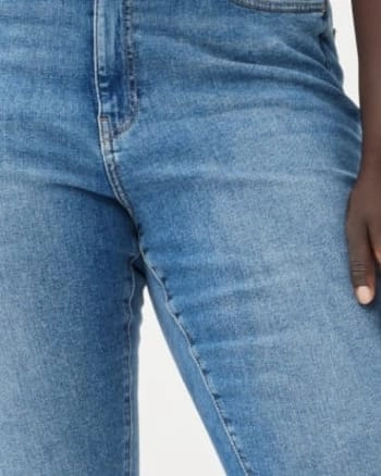 Winter Warmth Durable MXP PLUS - HIGH RISE | NERVIS | NERVIS