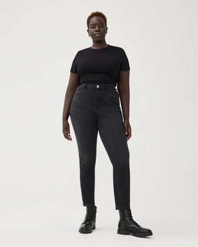 Vibrant Design MXP PLUS - HIGH RISE | NIGHTFALL | NIGHTFALL