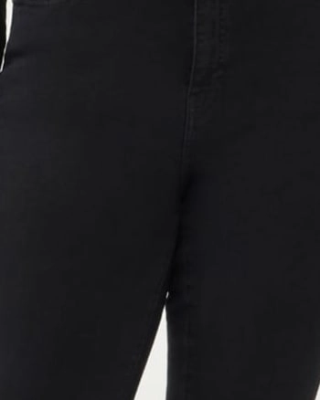 Creative Look Elegant Road Trip Weekend Getaway Trend Setter NAO PLUS - BOOTCUT | INKWELL | INKWELL