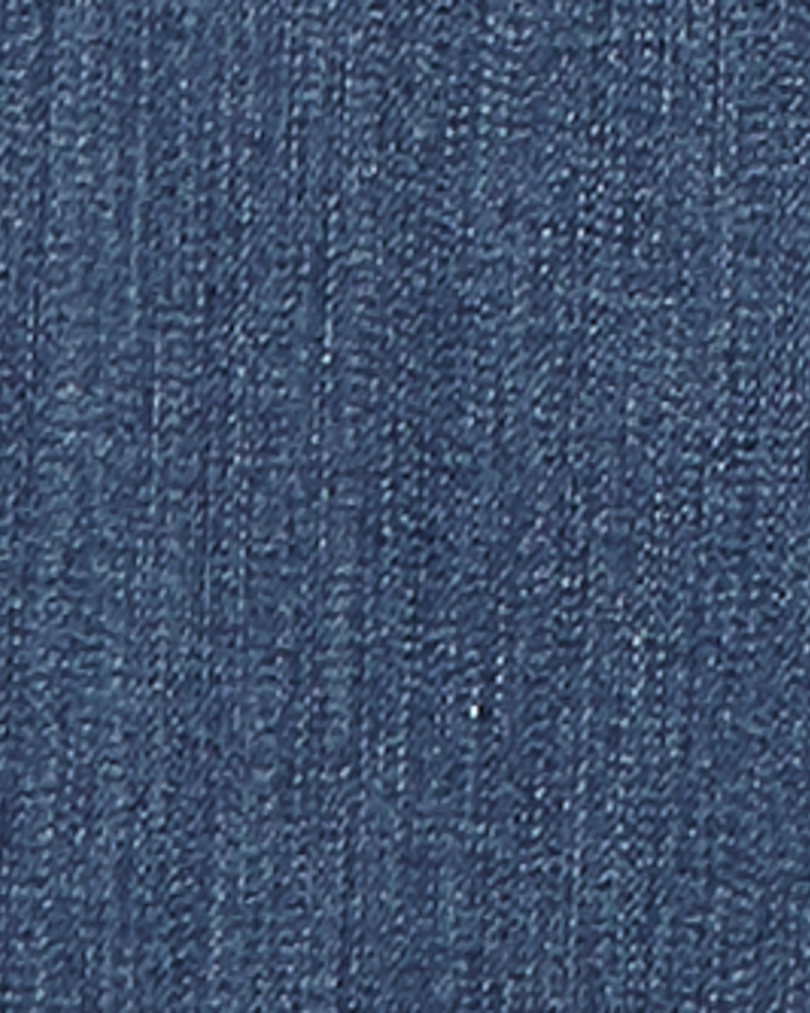 Low Impact Dye Naomi Button Fly Skinny Jean | Medium Wash