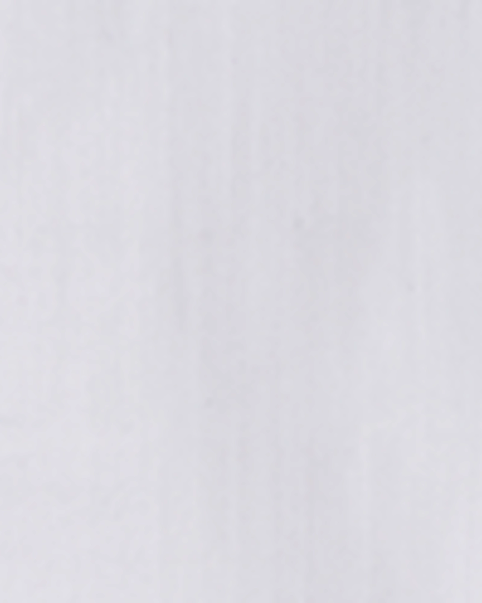 Everyday Shopping Day Naomi Rolled Ripped Ankle Jean | White